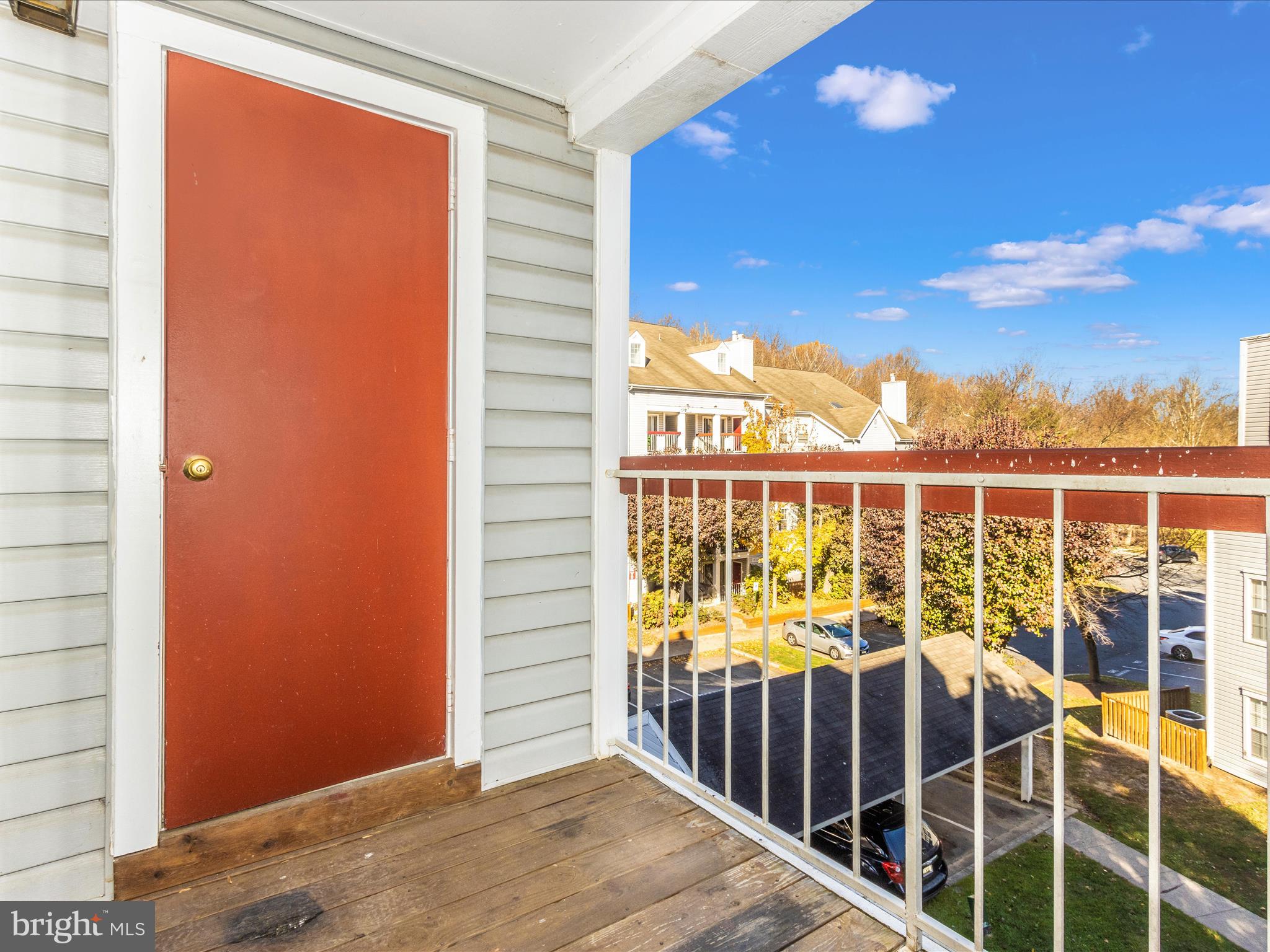 BRECKENRIDGE - Residential