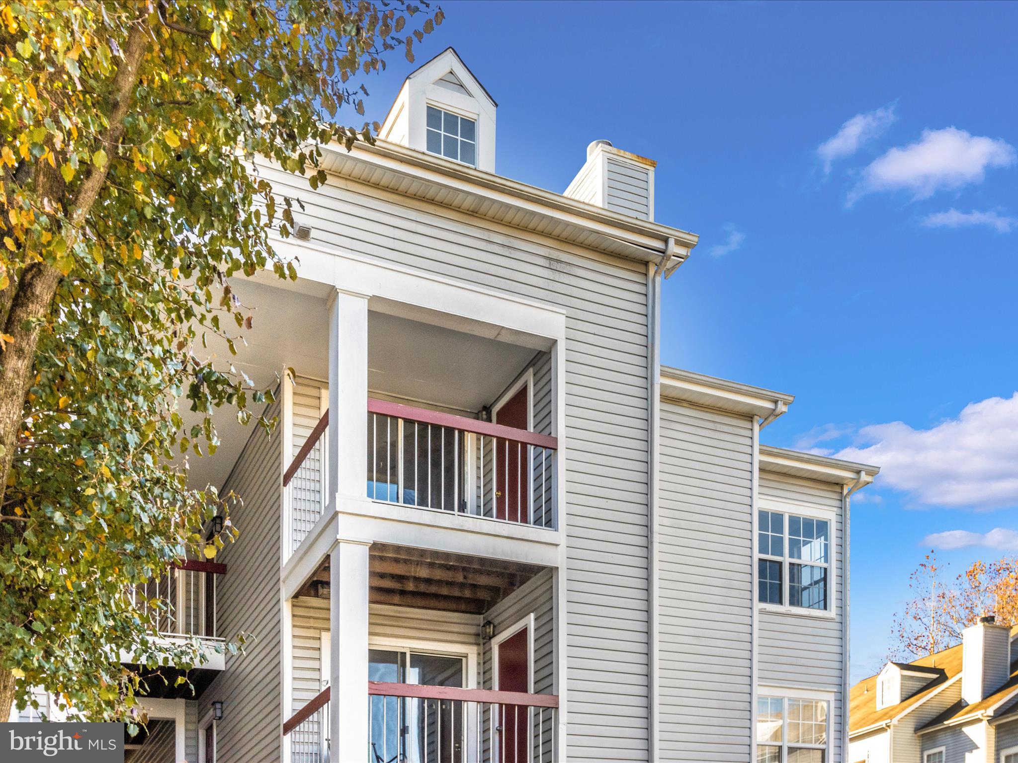 BRECKENRIDGE - Residential