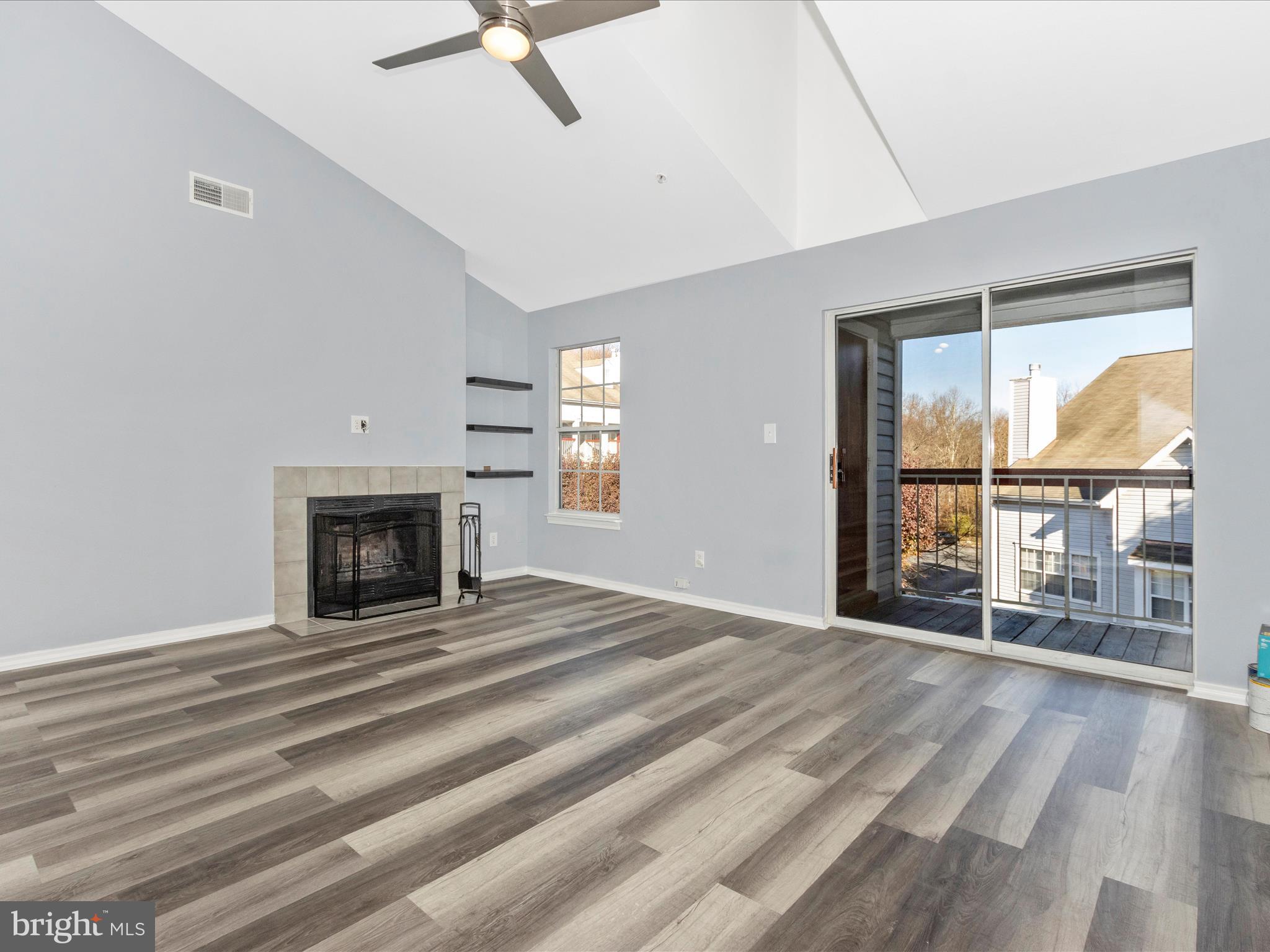 BRECKENRIDGE - Residential