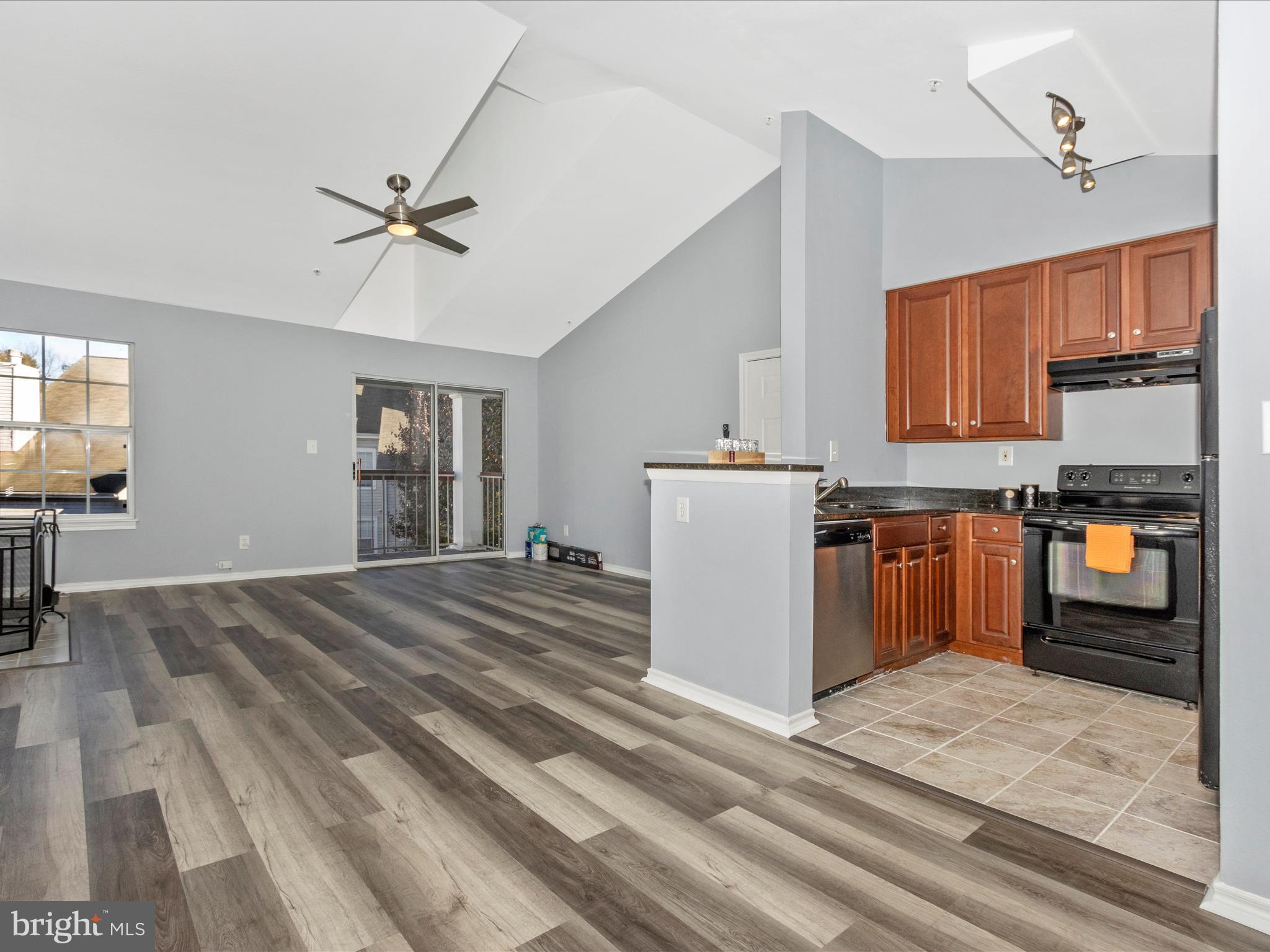 BRECKENRIDGE - Residential