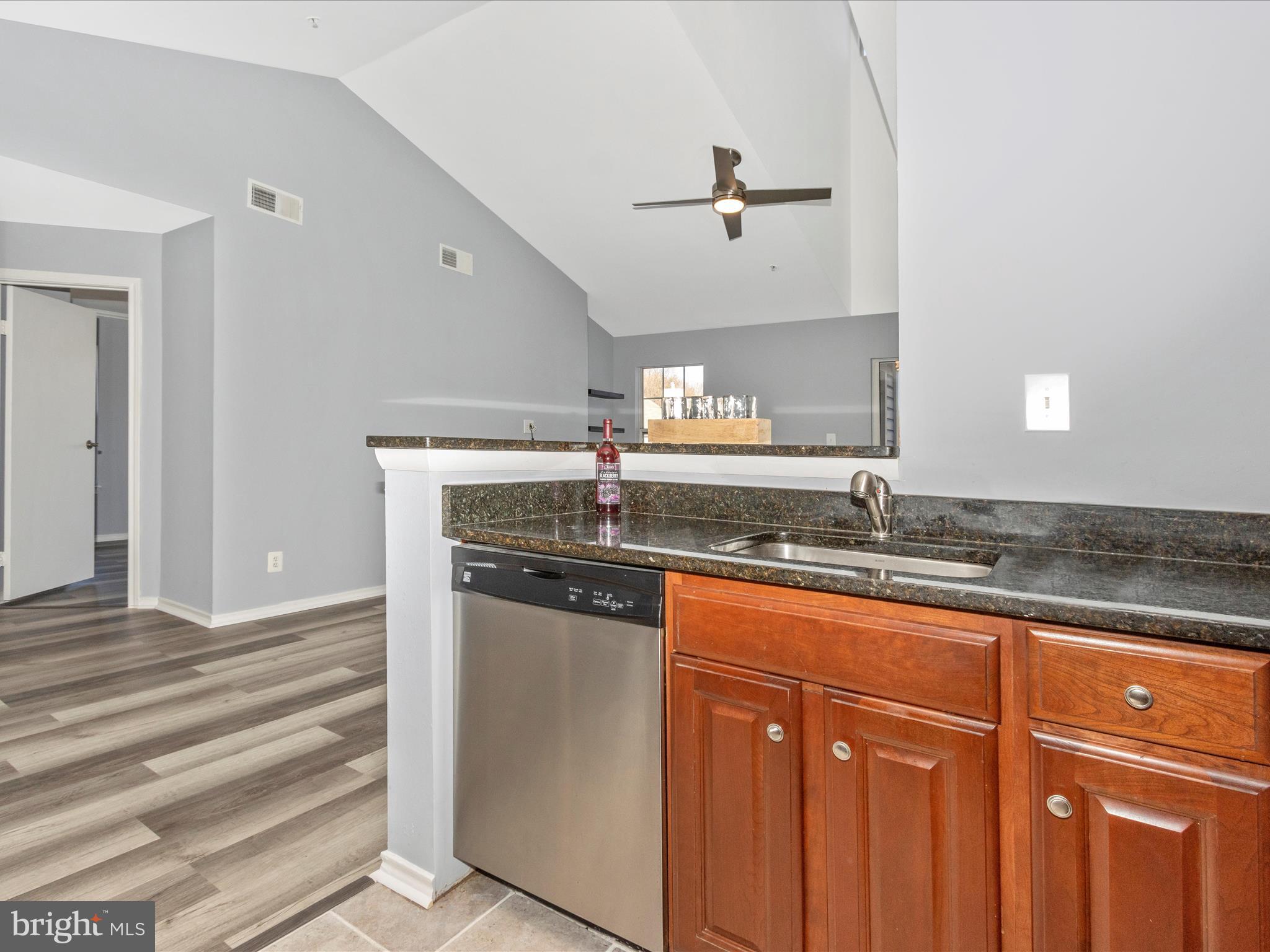 BRECKENRIDGE - Residential