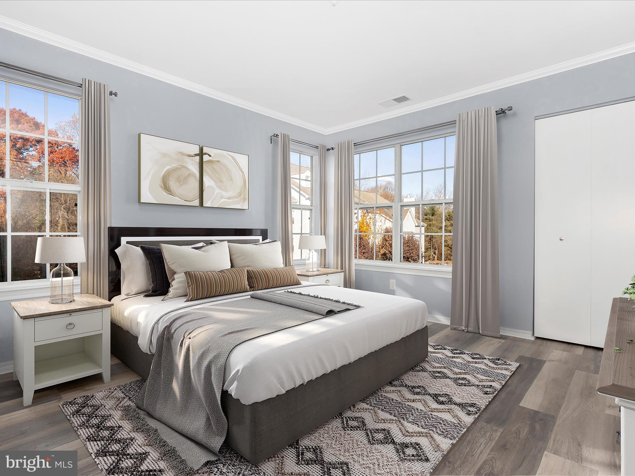 BRECKENRIDGE - Residential