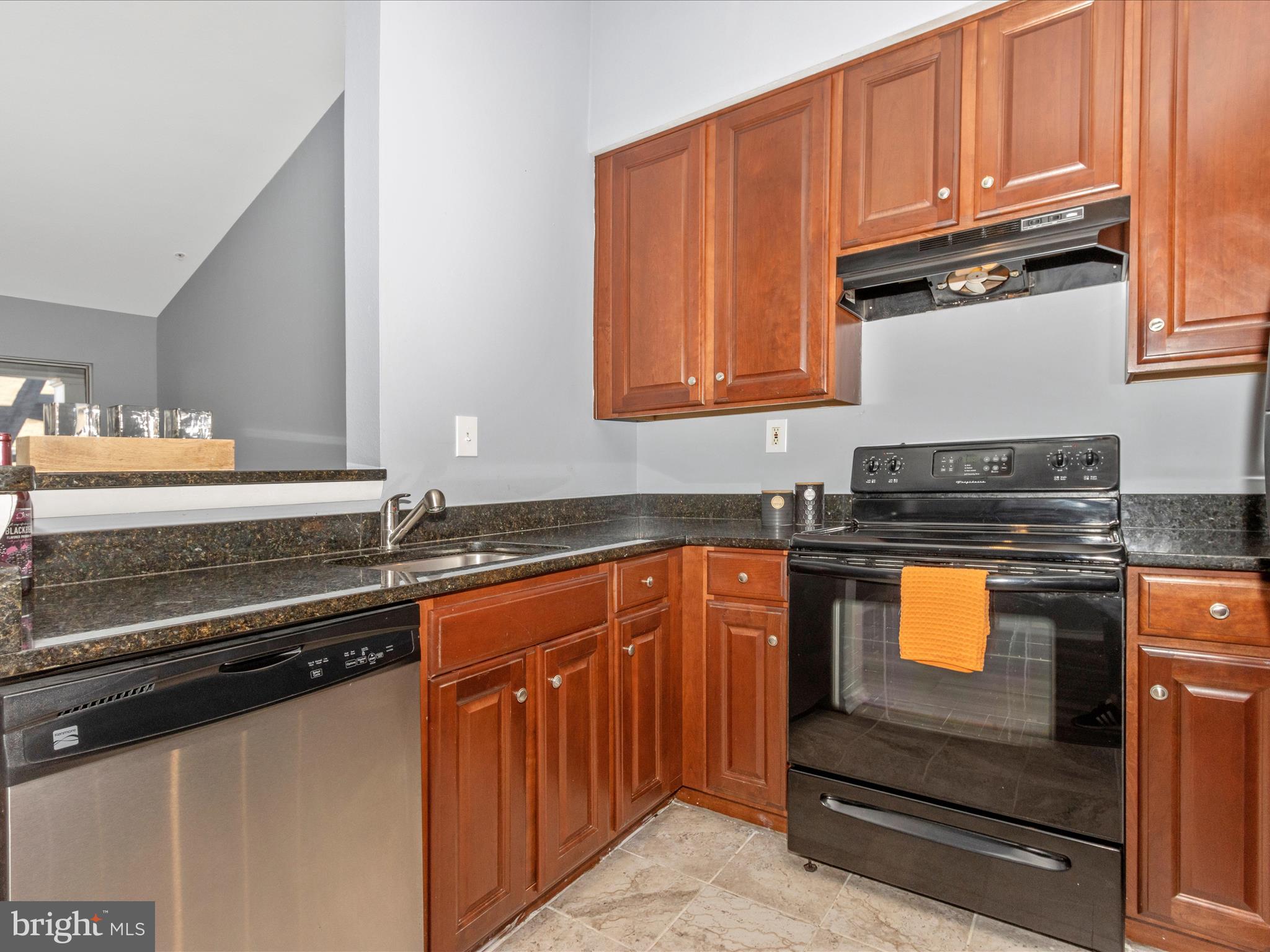 BRECKENRIDGE - Residential