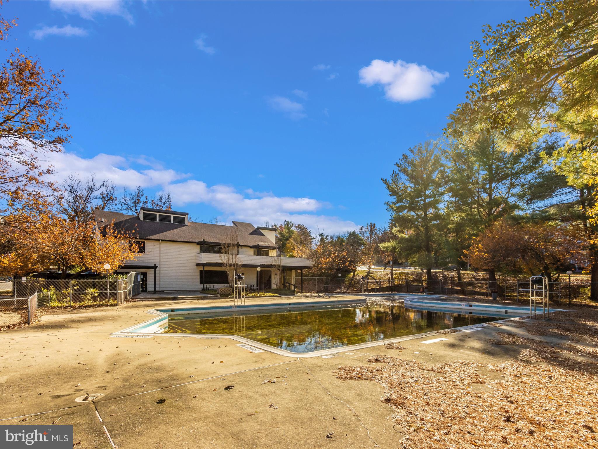 BRECKENRIDGE - Residential
