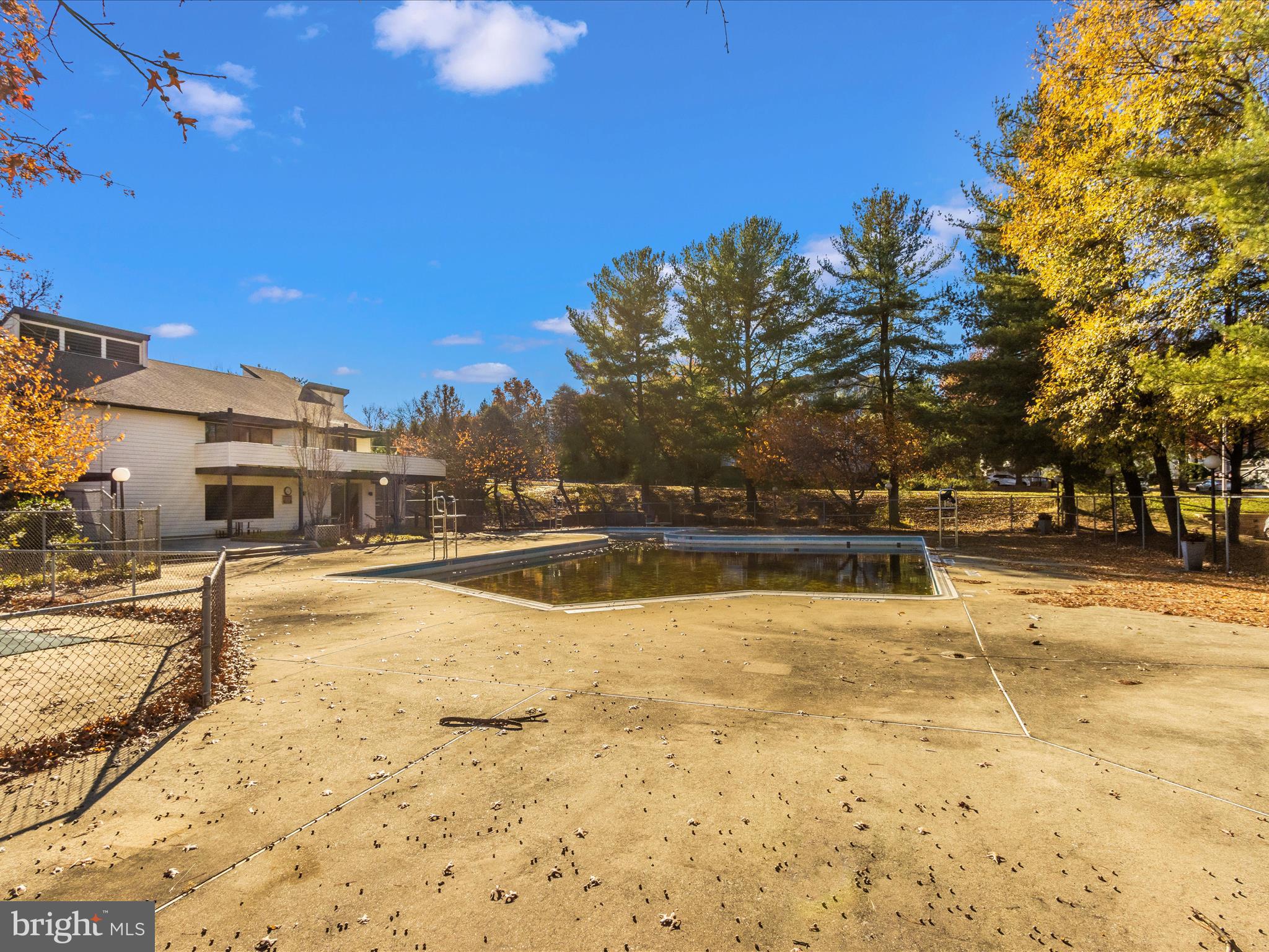 BRECKENRIDGE - Residential