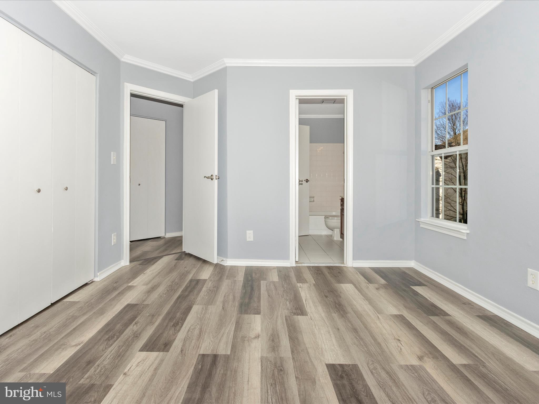 BRECKENRIDGE - Residential