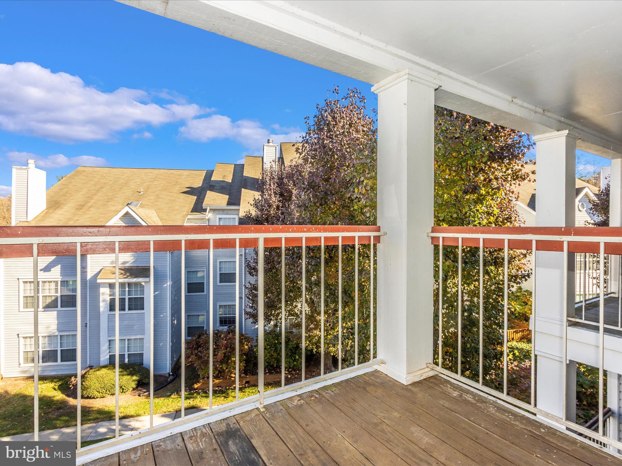 BRECKENRIDGE - Residential