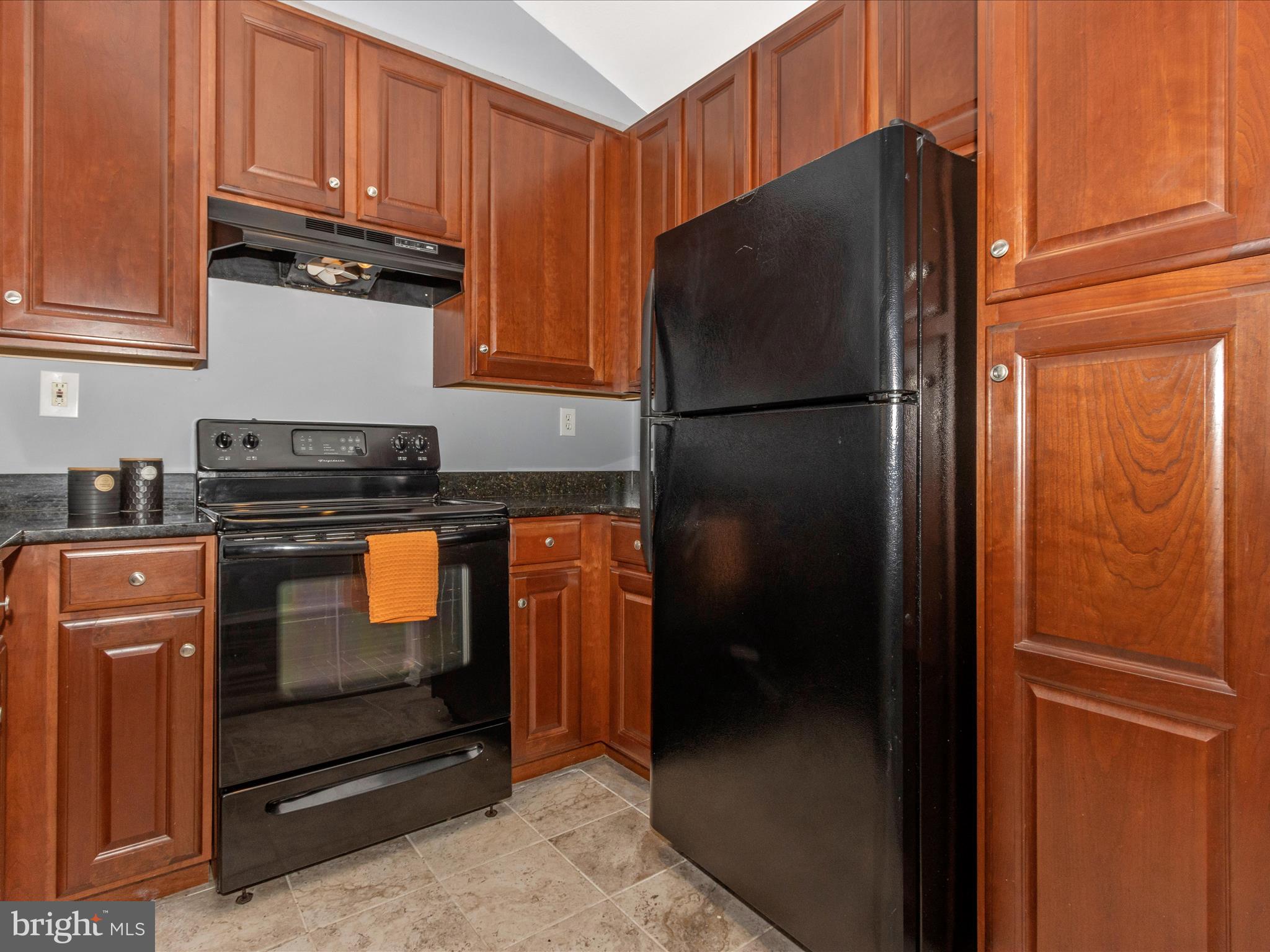 BRECKENRIDGE - Residential