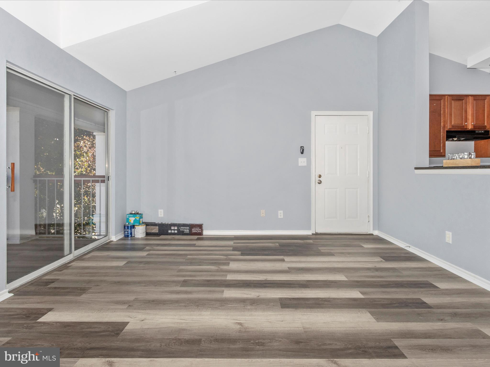 BRECKENRIDGE - Residential