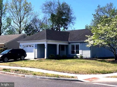 MLS: NJBL2085458