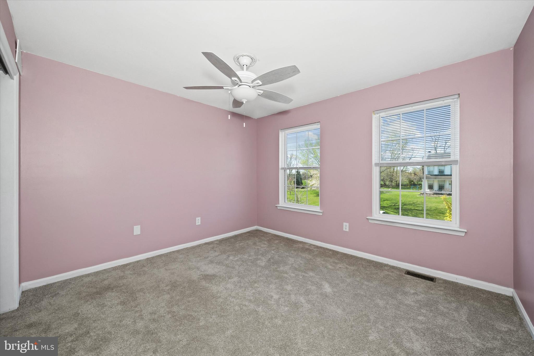 AUGUSTINE CREEK - Residential