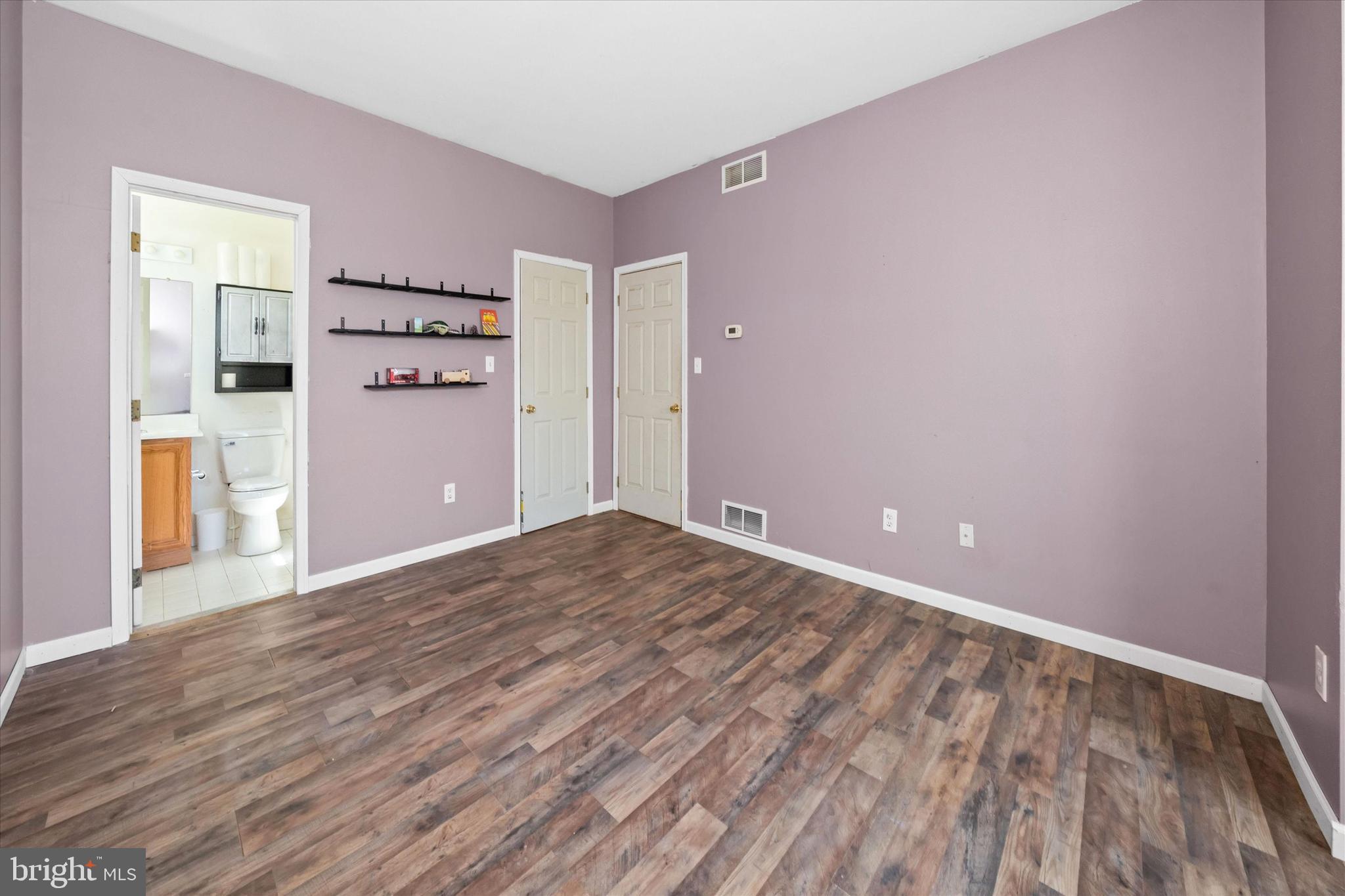 AUGUSTINE CREEK - Residential