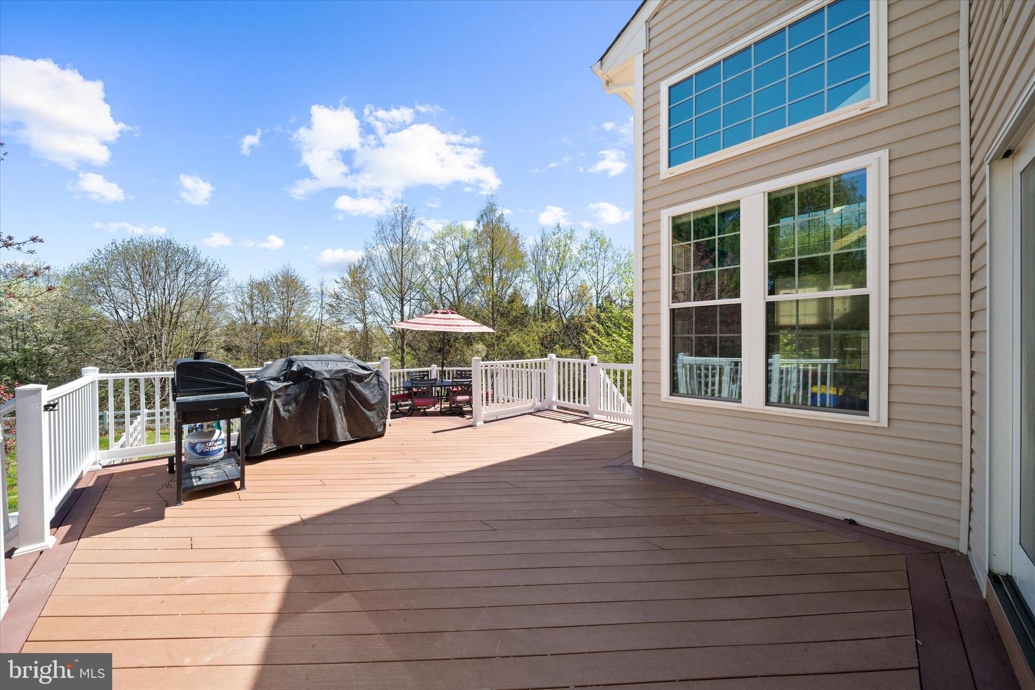 AUGUSTINE CREEK - Residential