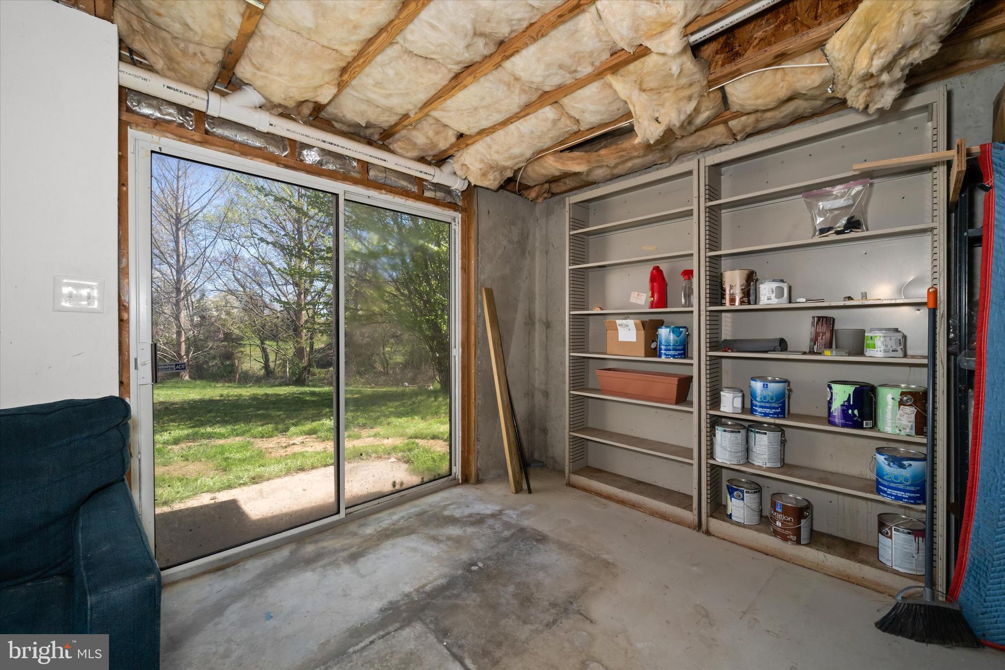 AUGUSTINE CREEK - Residential