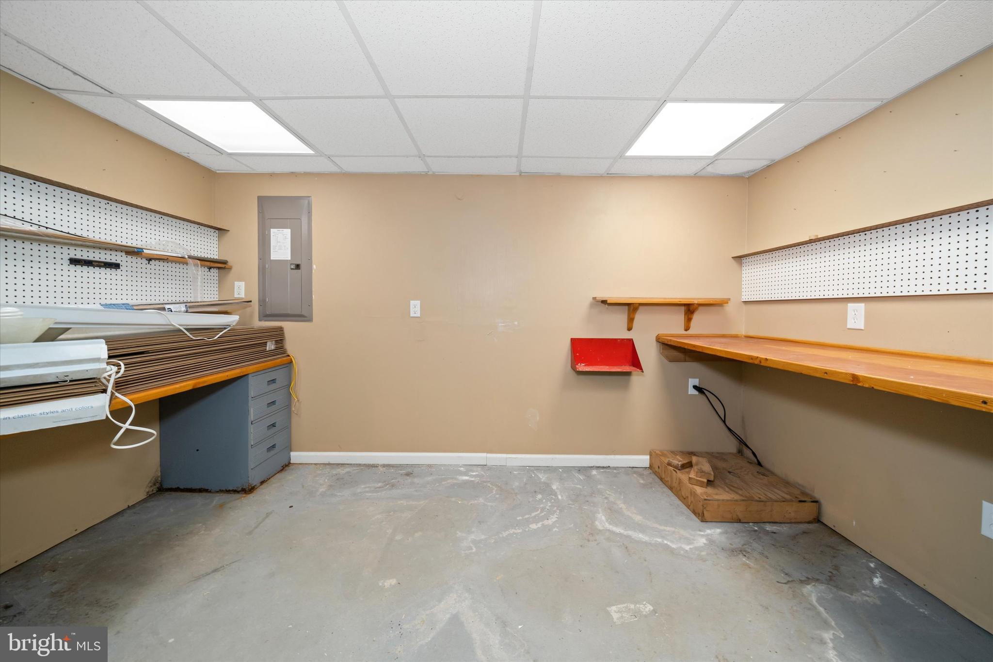 AUGUSTINE CREEK - Residential