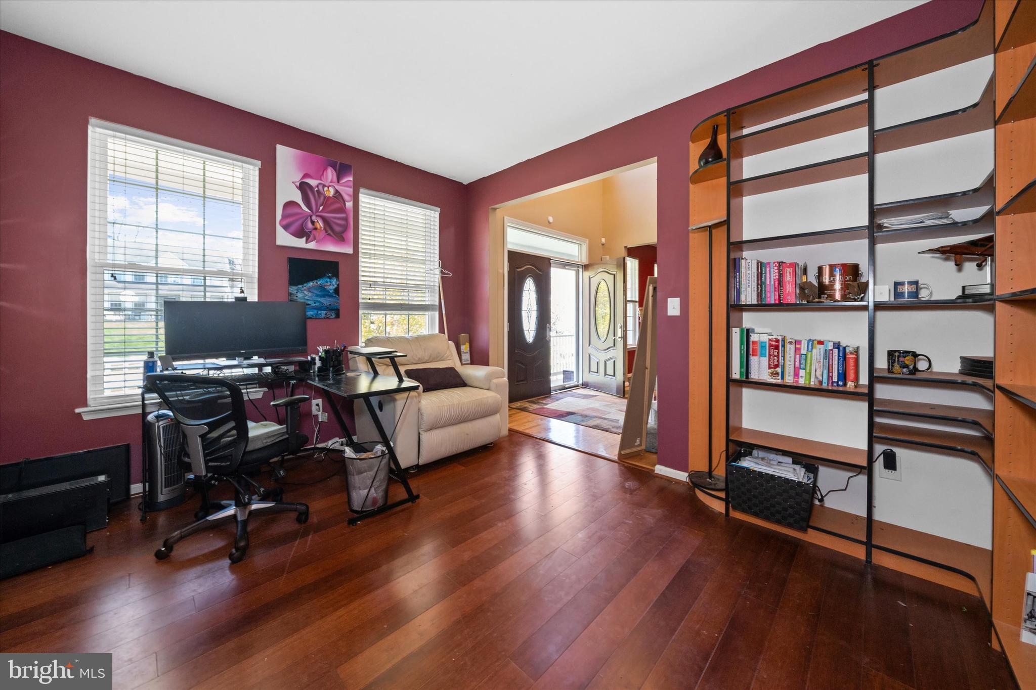 AUGUSTINE CREEK - Residential