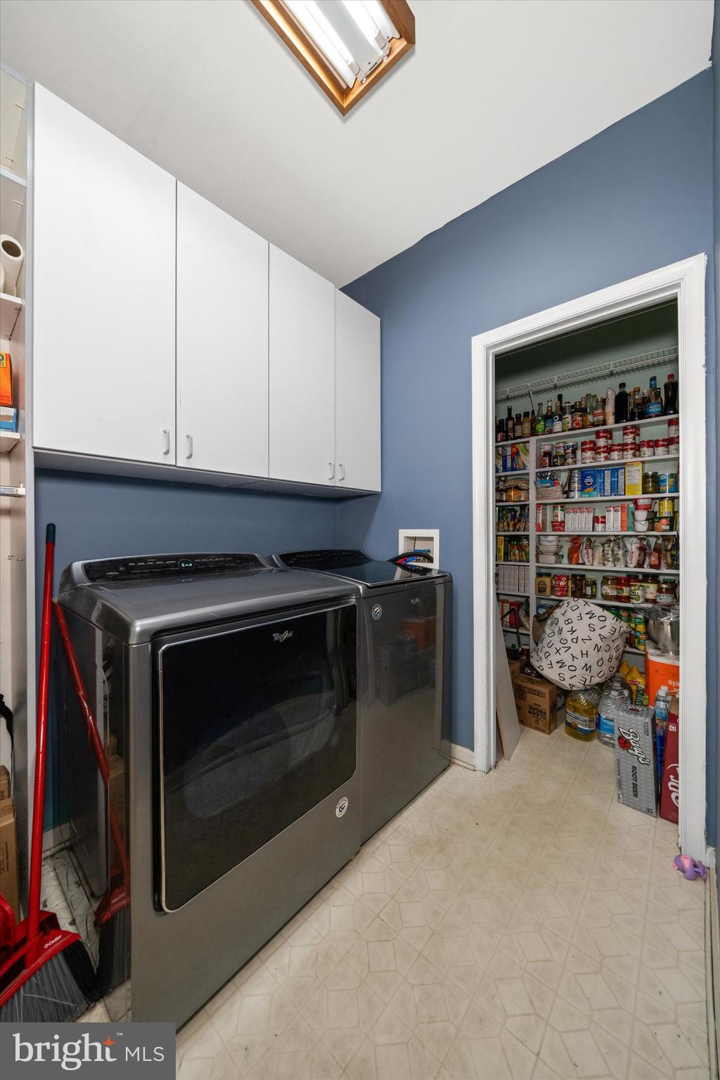 AUGUSTINE CREEK - Residential