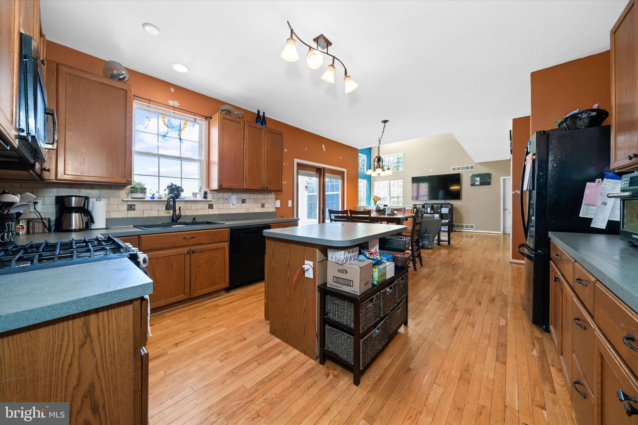 AUGUSTINE CREEK - Residential