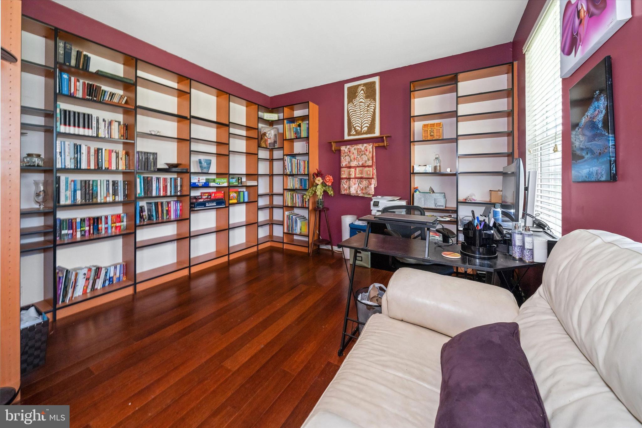 AUGUSTINE CREEK - Residential