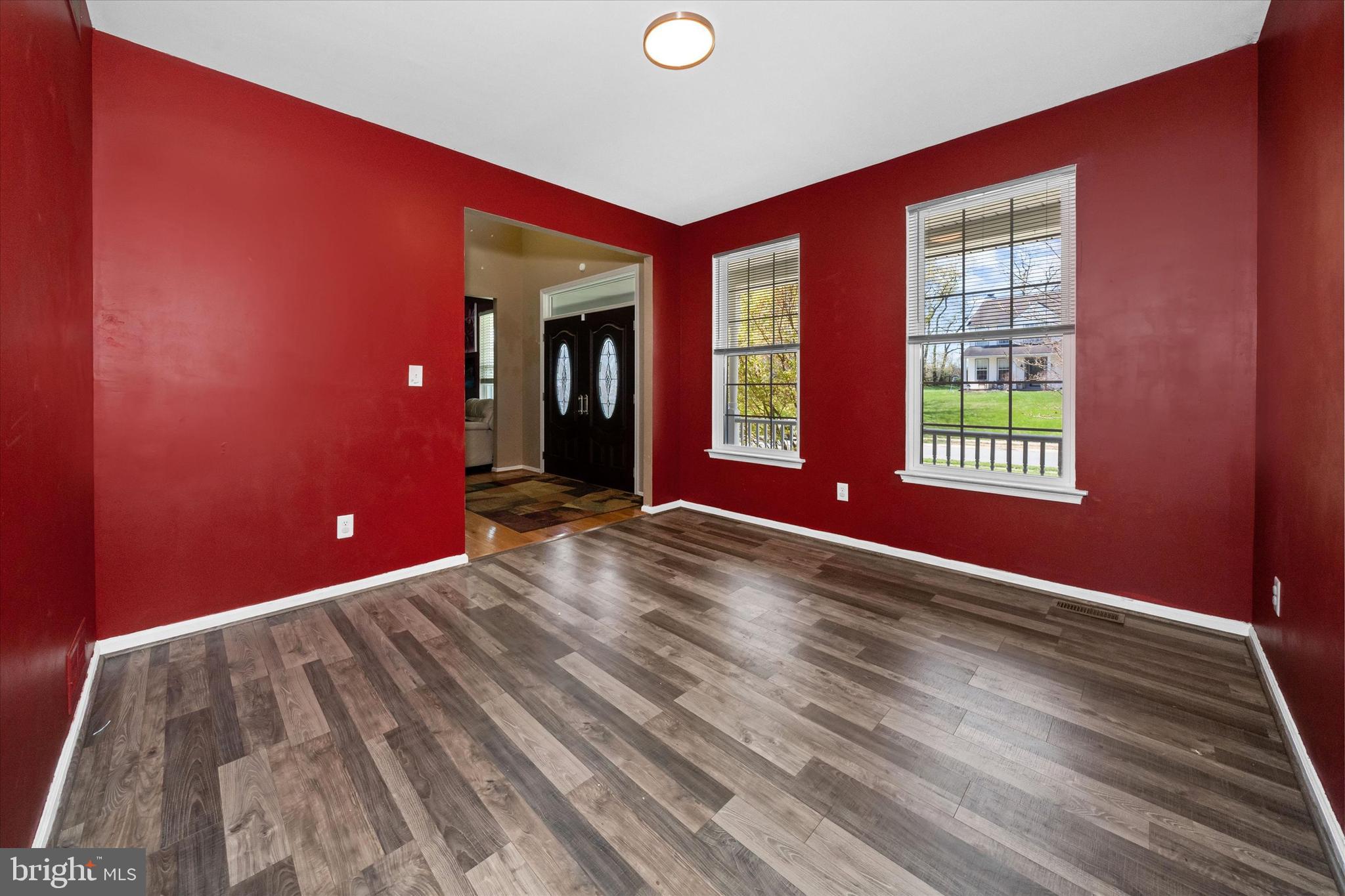 AUGUSTINE CREEK - Residential