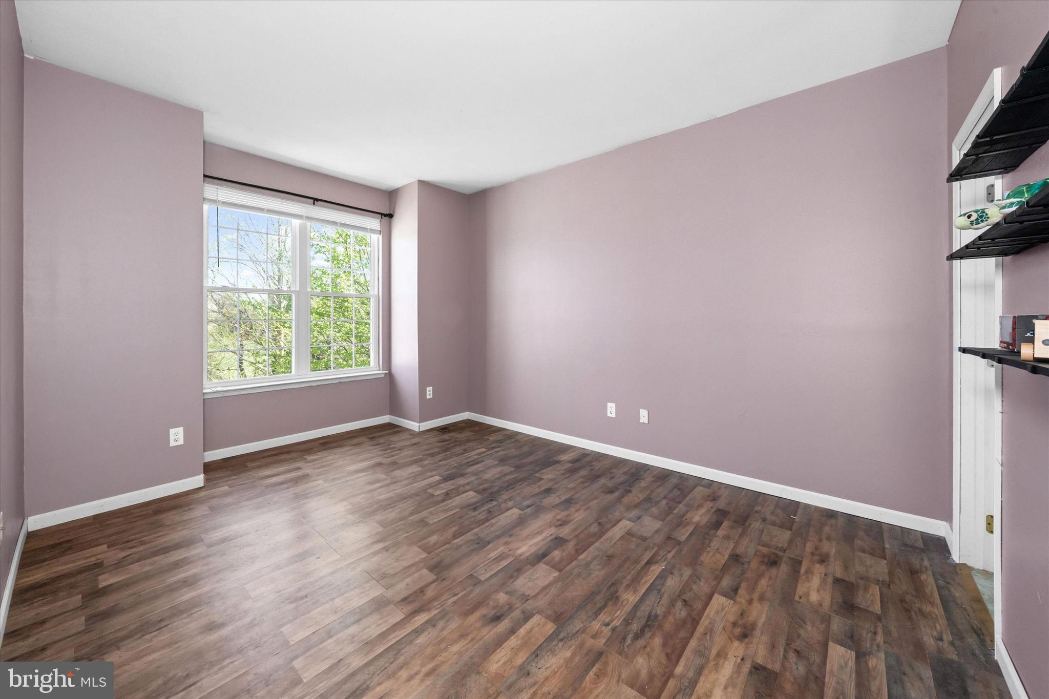 AUGUSTINE CREEK - Residential