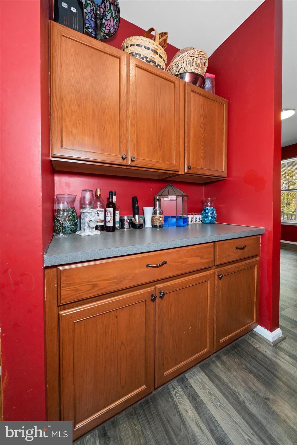 AUGUSTINE CREEK - Residential