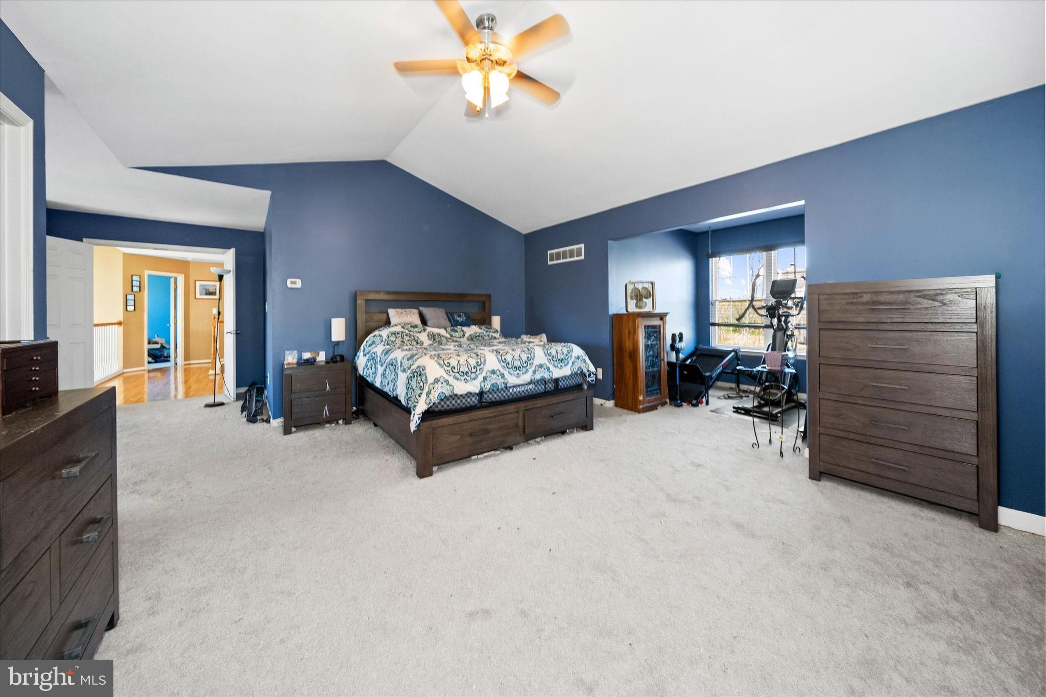 AUGUSTINE CREEK - Residential