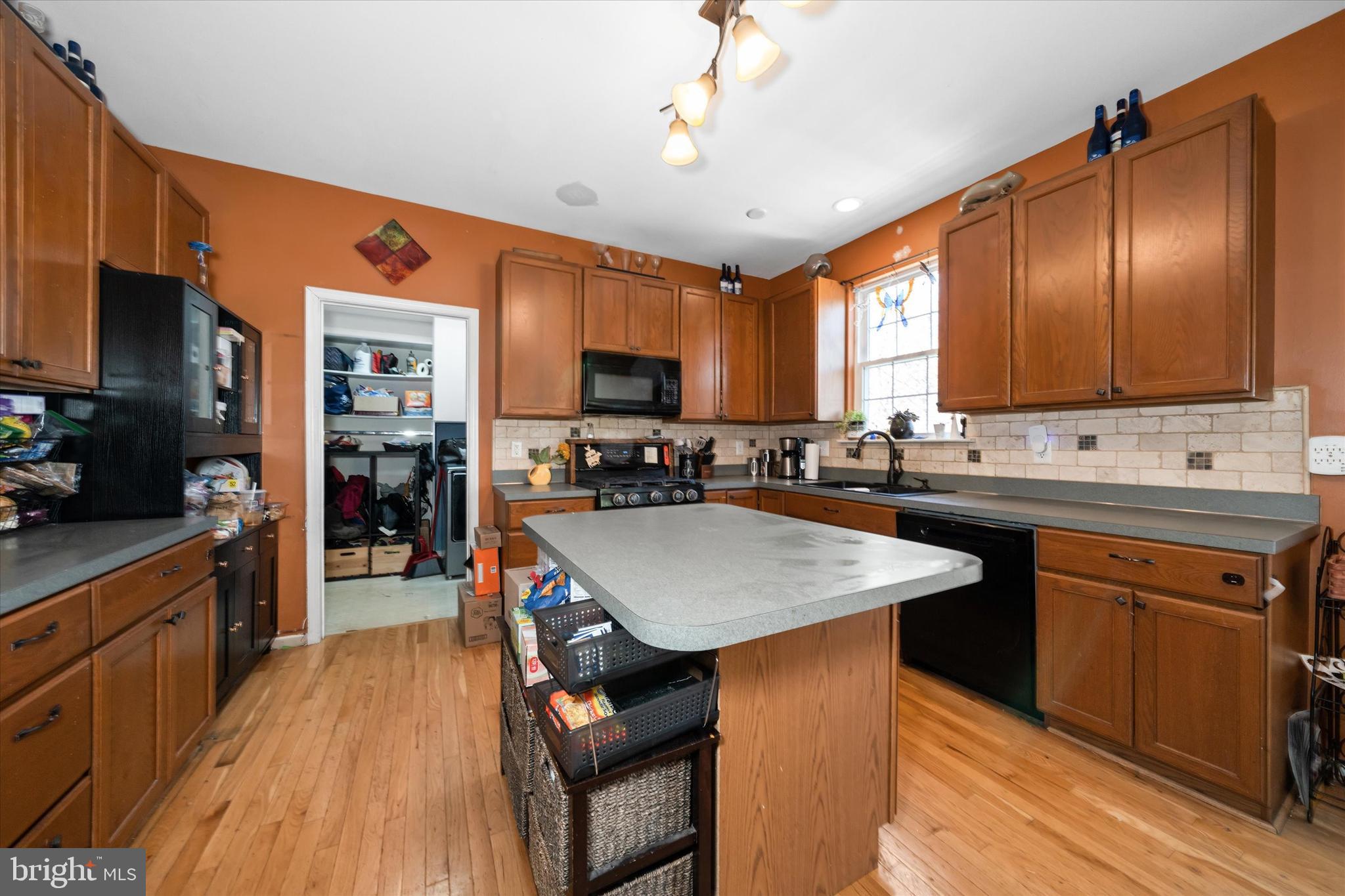 AUGUSTINE CREEK - Residential