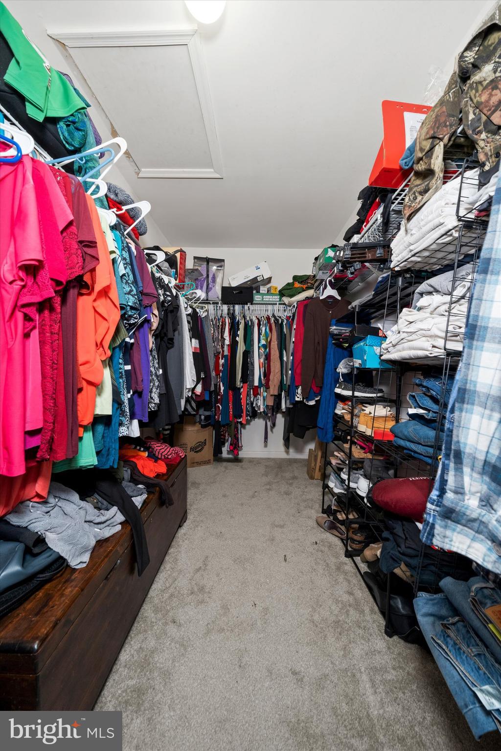 AUGUSTINE CREEK - Residential