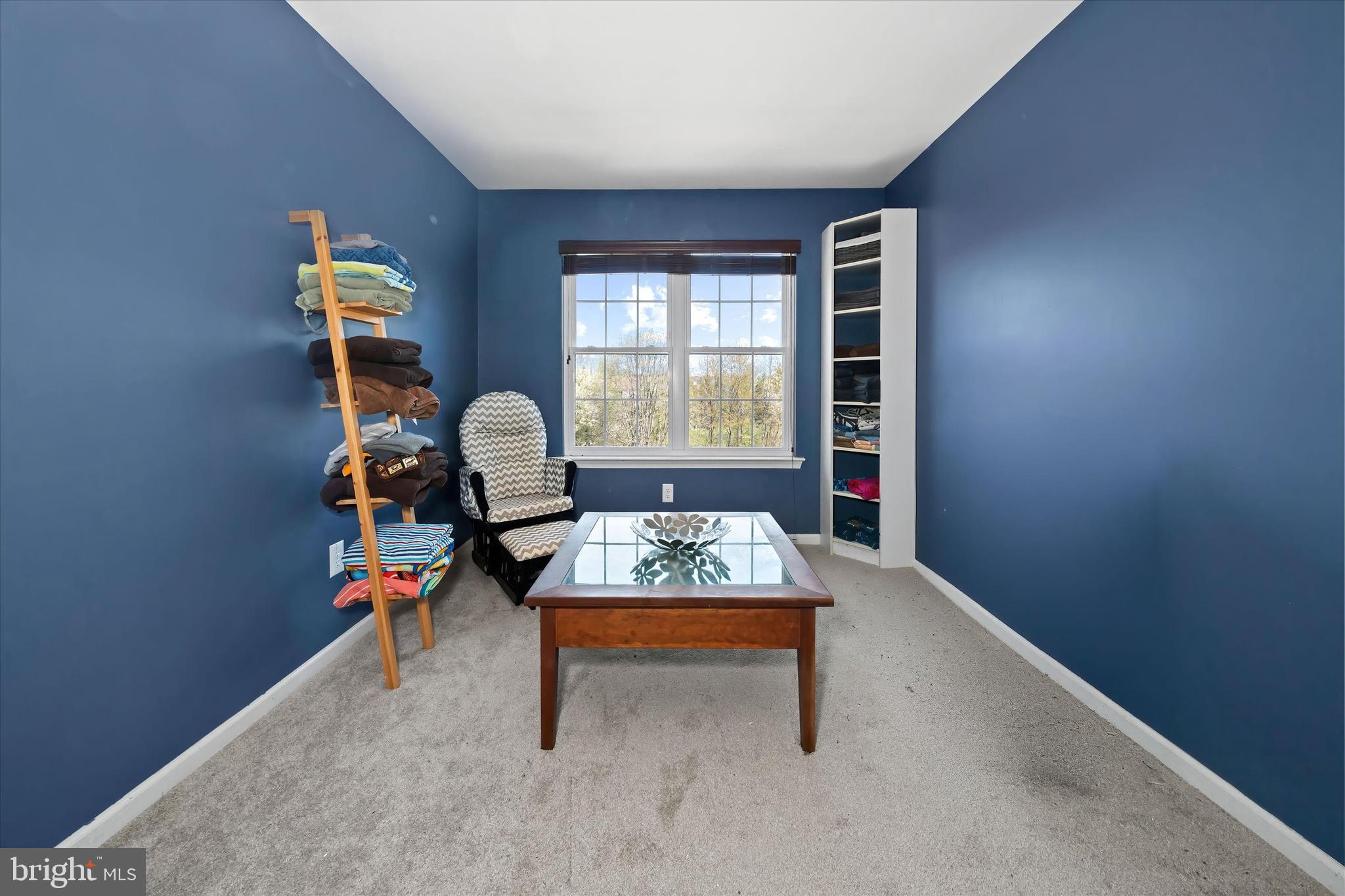 AUGUSTINE CREEK - Residential