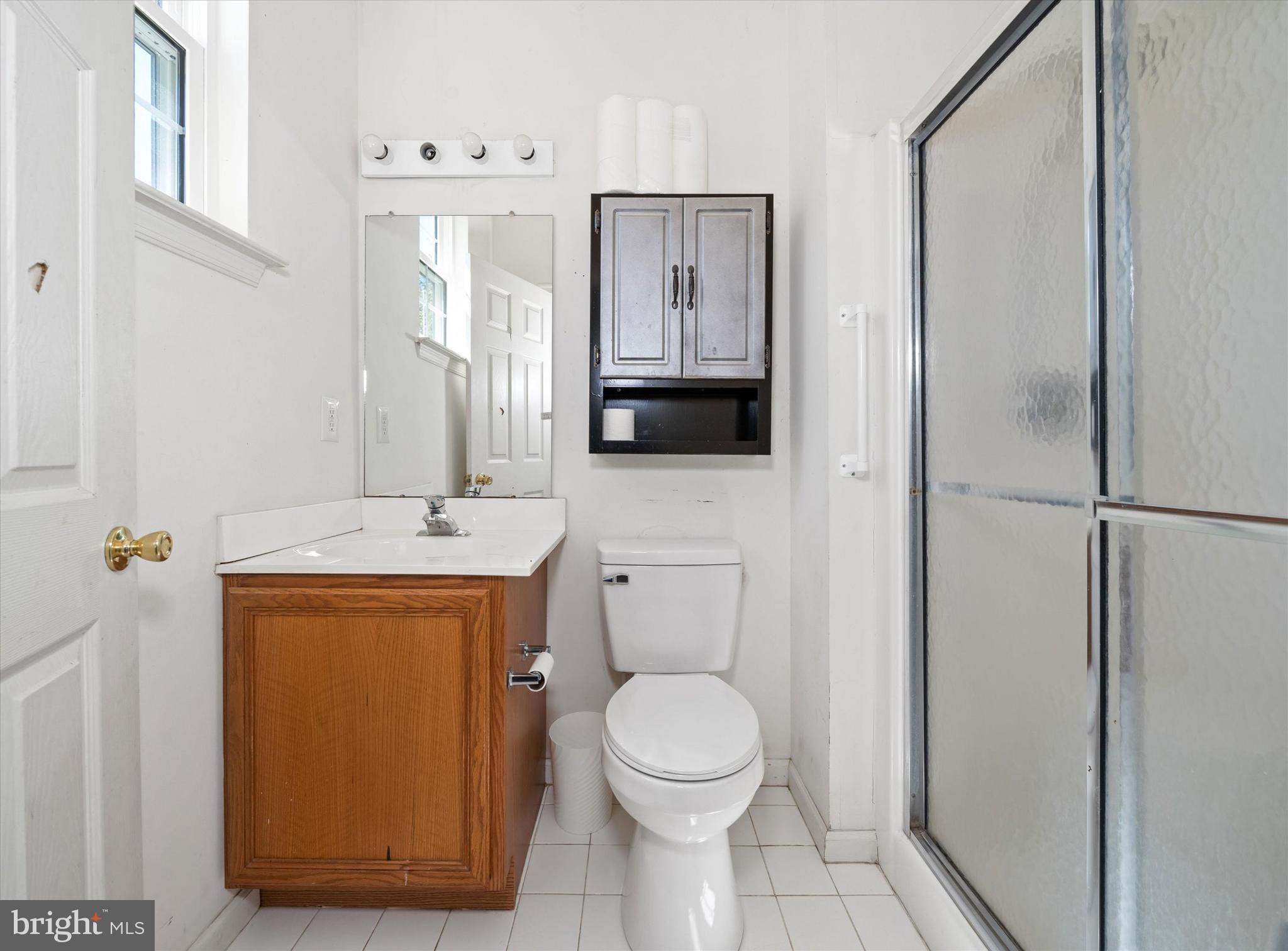 AUGUSTINE CREEK - Residential