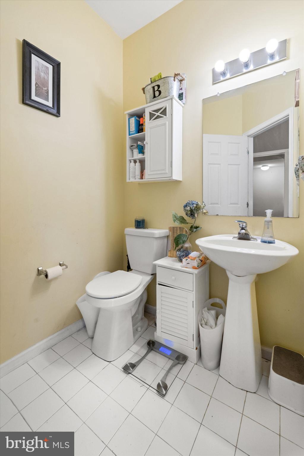 AUGUSTINE CREEK - Residential