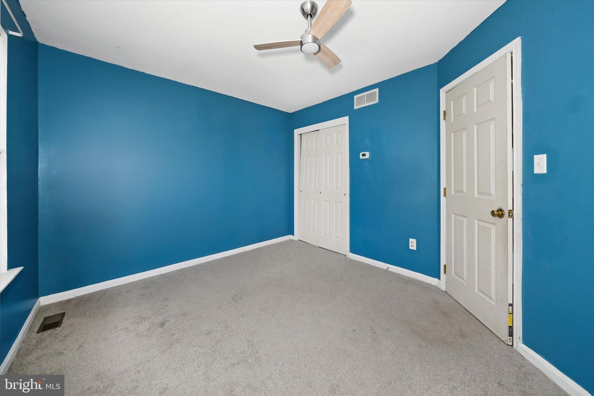 AUGUSTINE CREEK - Residential