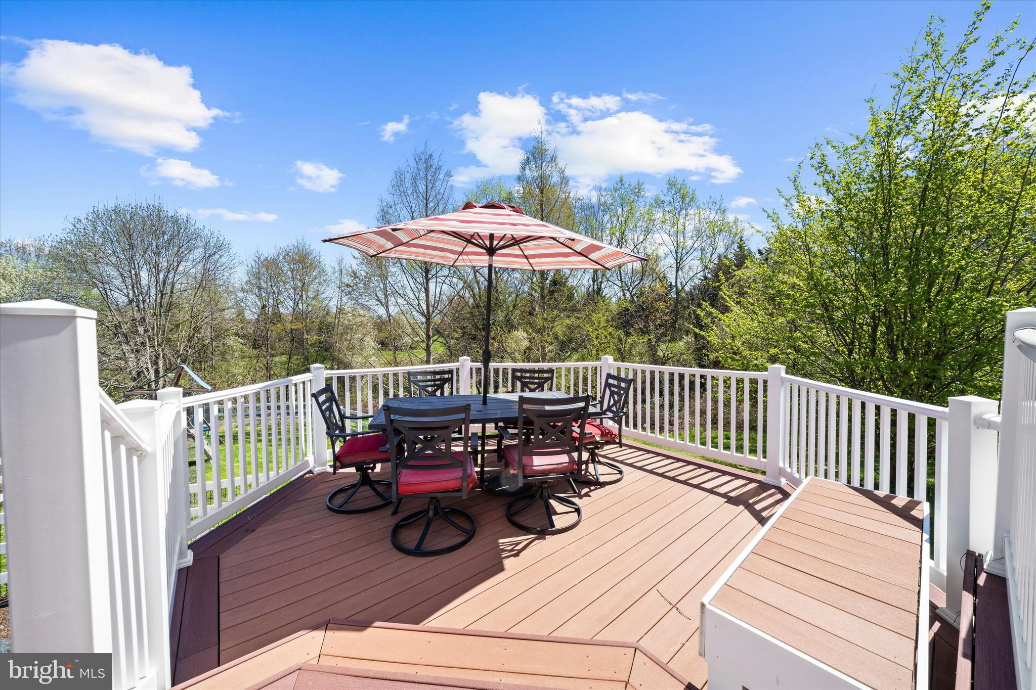 AUGUSTINE CREEK - Residential