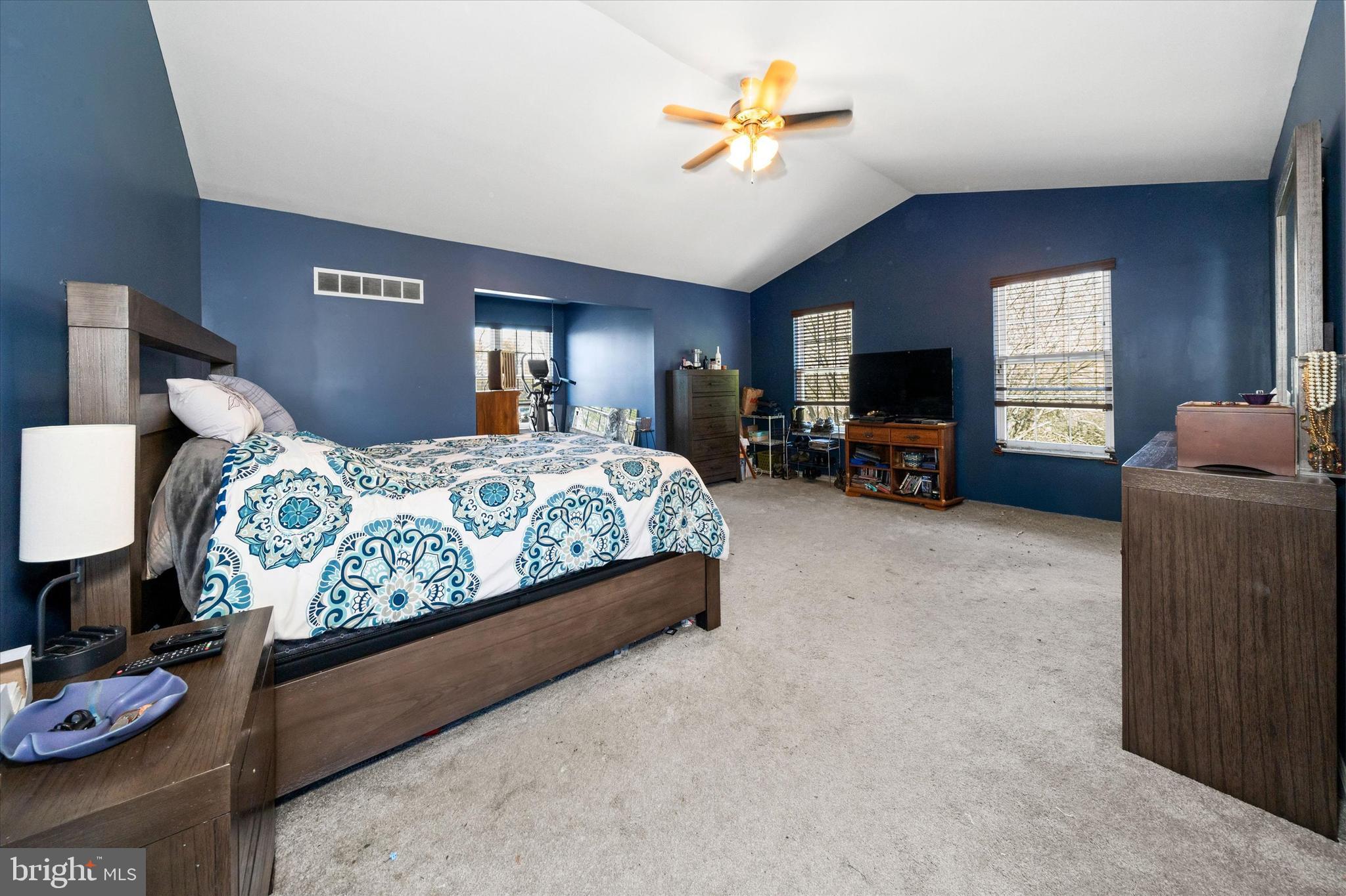 AUGUSTINE CREEK - Residential