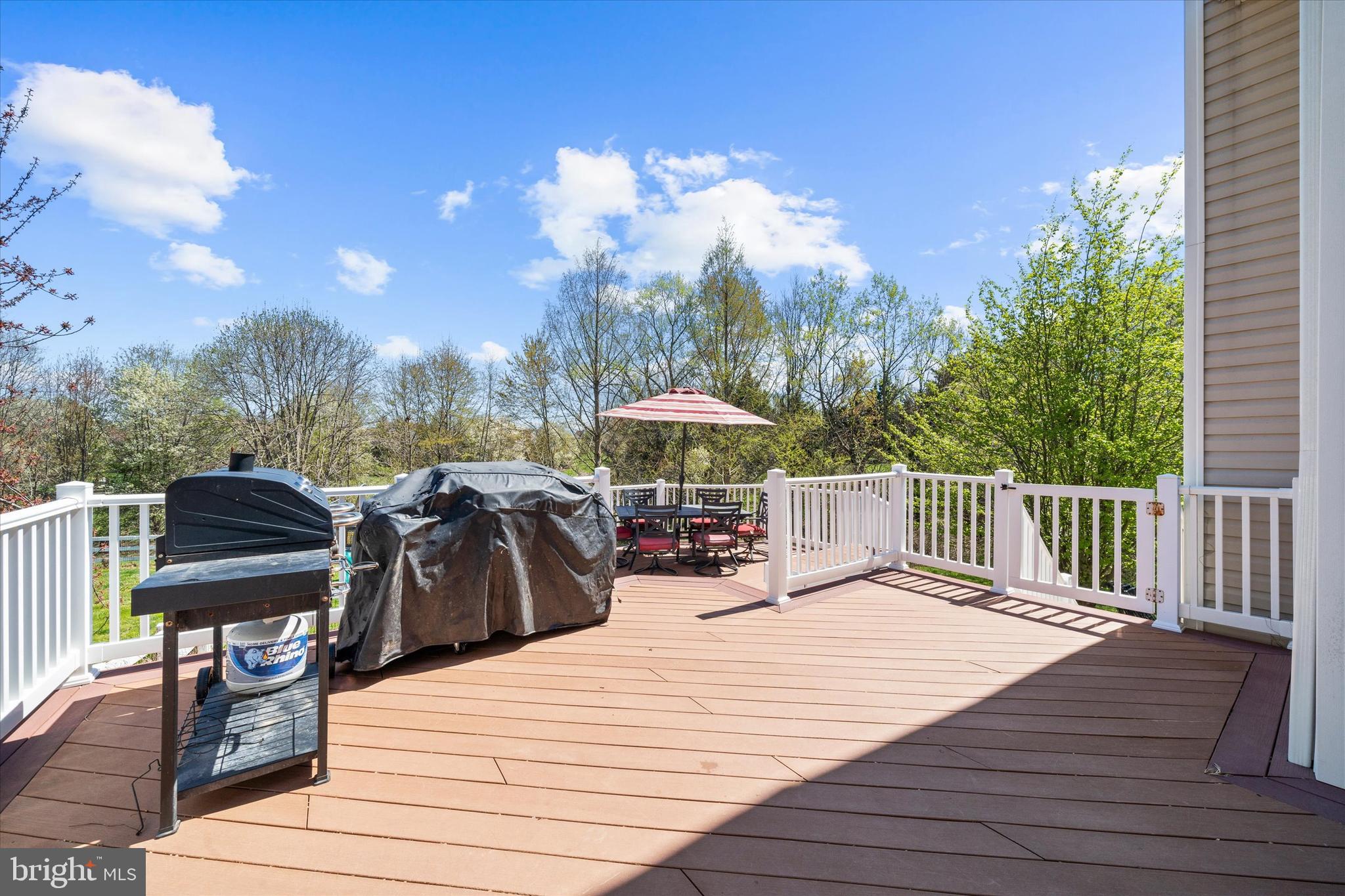 AUGUSTINE CREEK - Residential