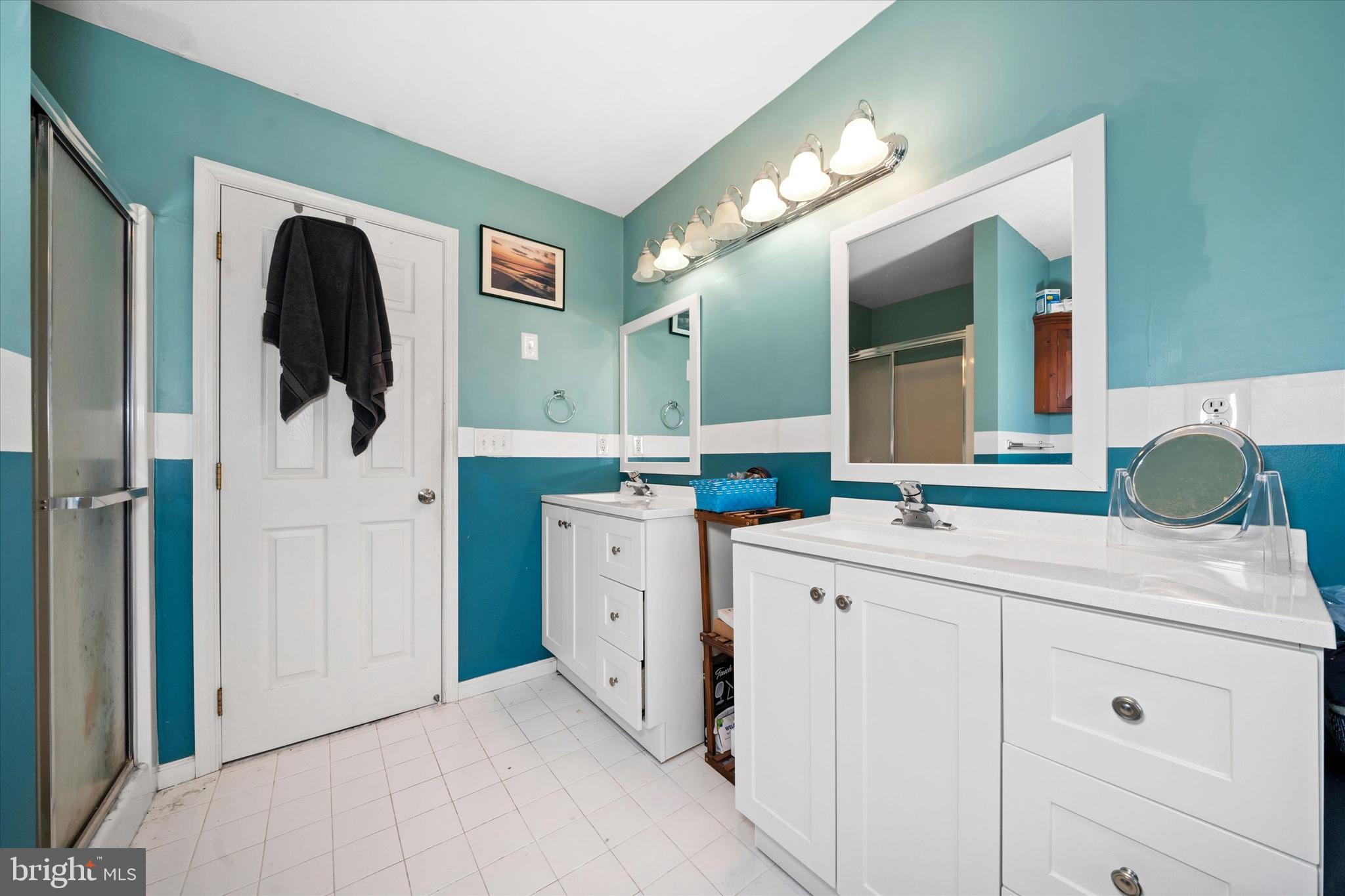 AUGUSTINE CREEK - Residential