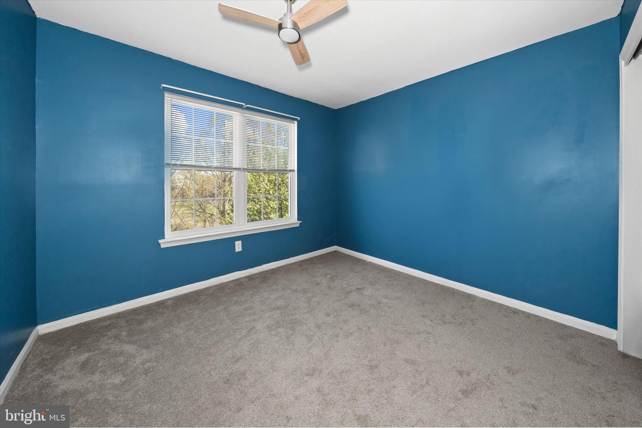 AUGUSTINE CREEK - Residential