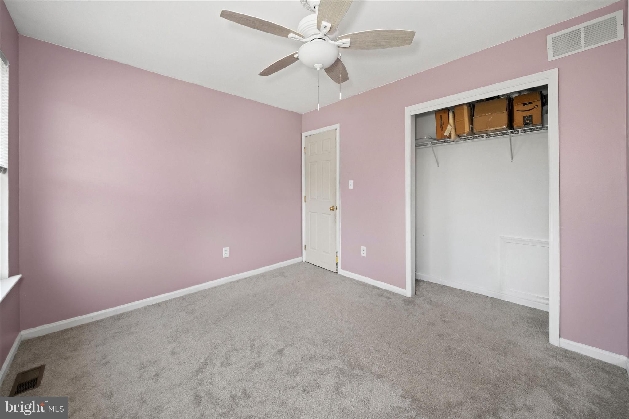 AUGUSTINE CREEK - Residential