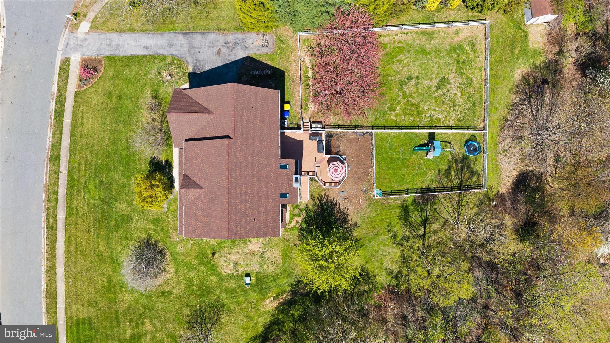 AUGUSTINE CREEK - Residential