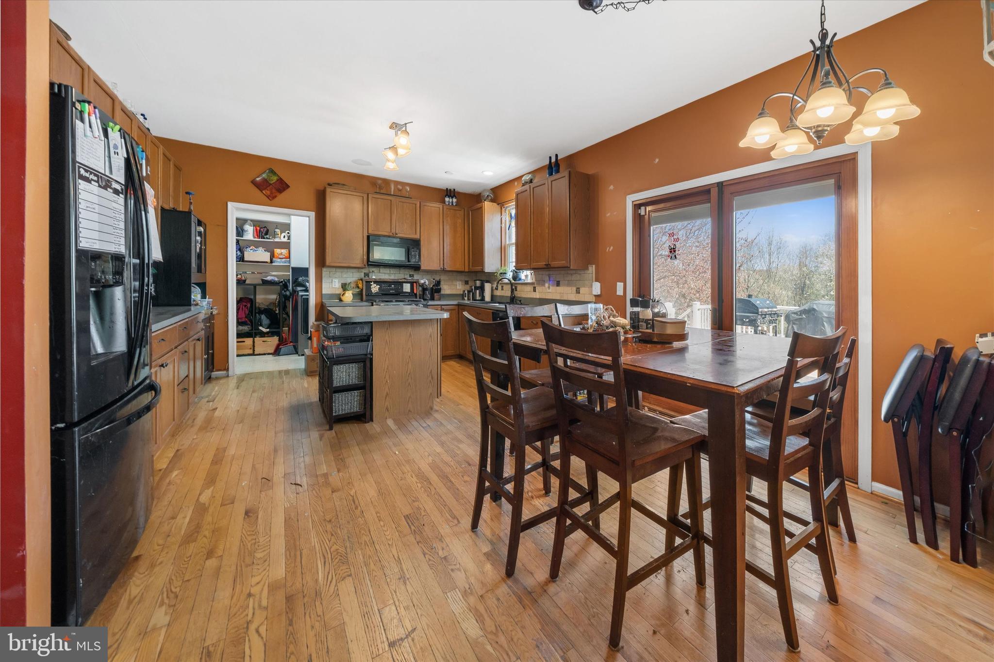 AUGUSTINE CREEK - Residential