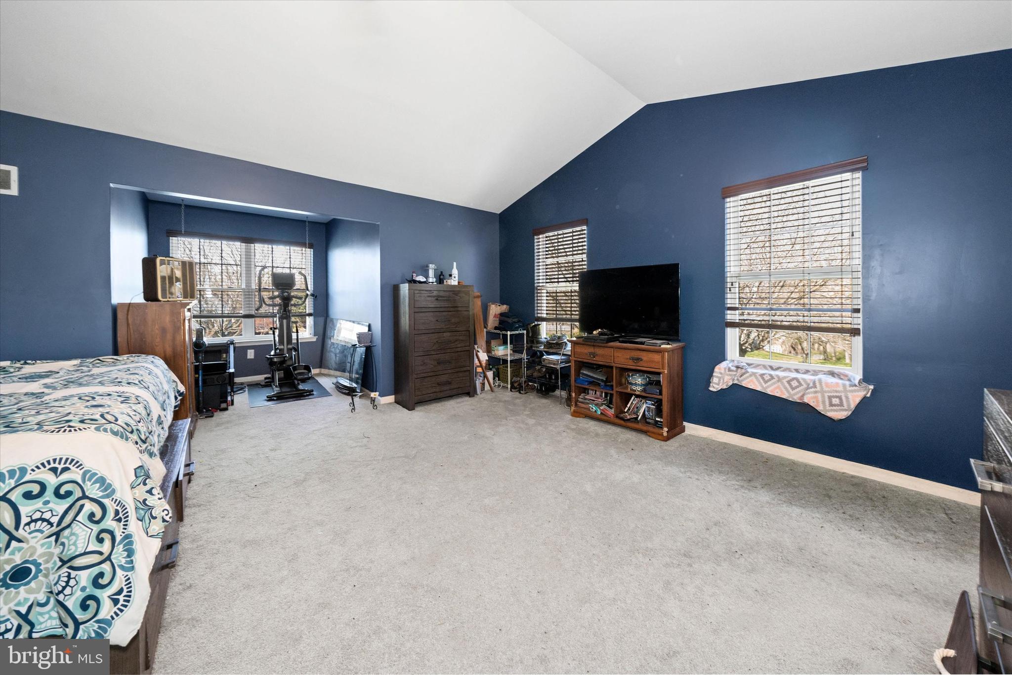 AUGUSTINE CREEK - Residential