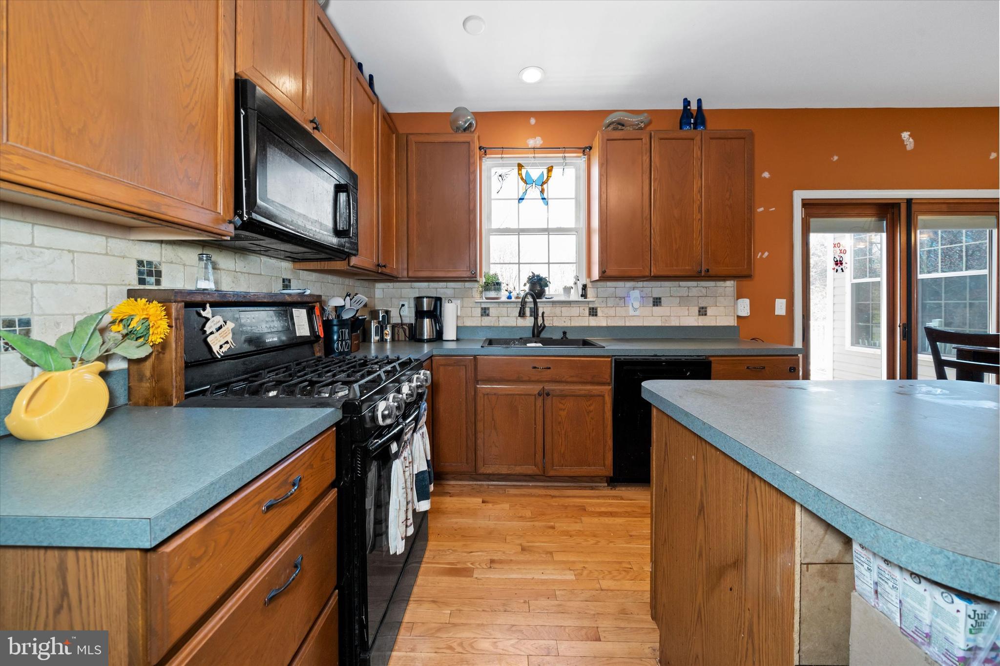 AUGUSTINE CREEK - Residential