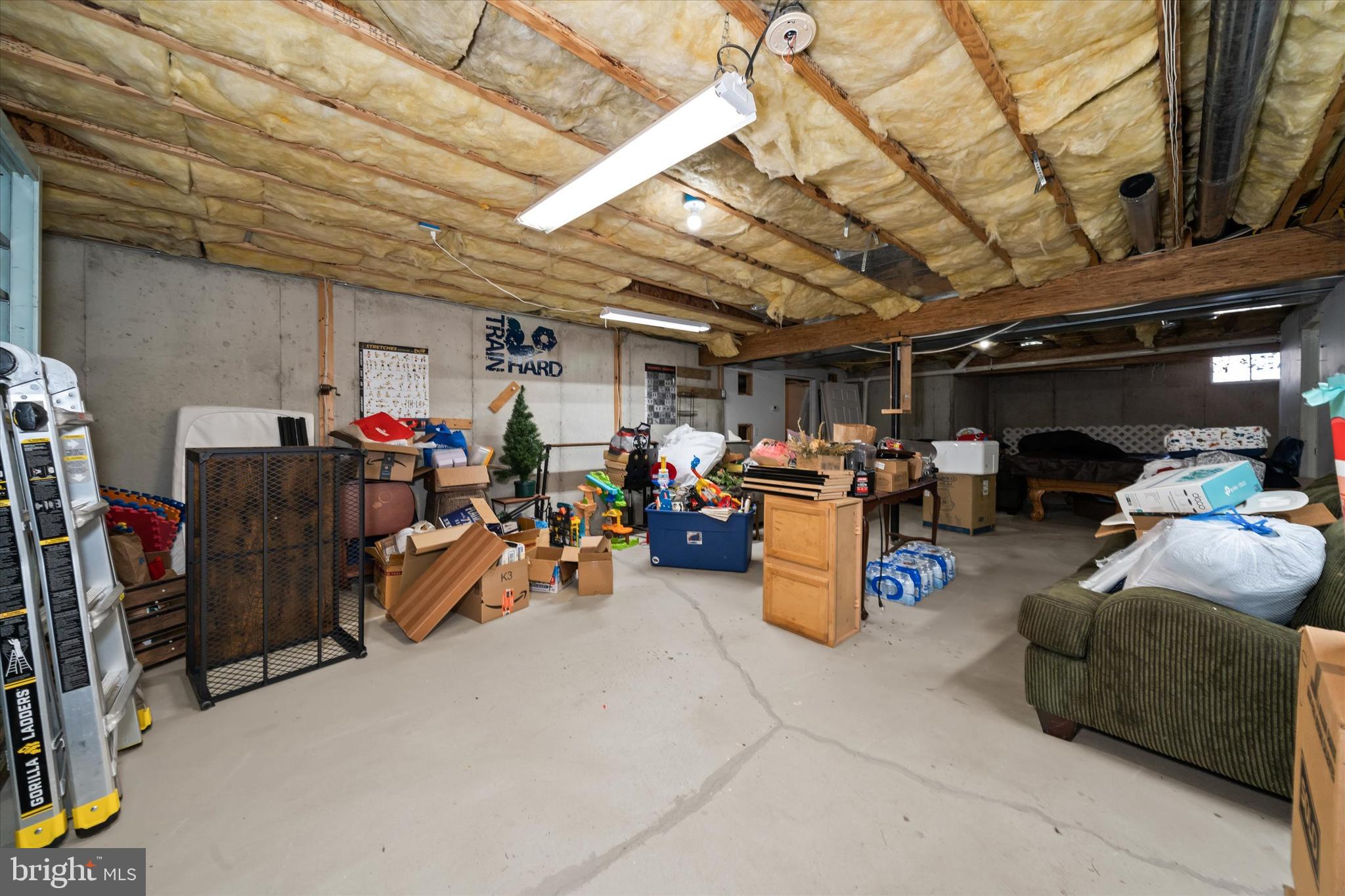 AUGUSTINE CREEK - Residential