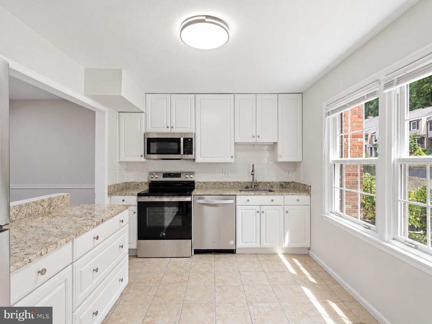 8398 UXBRIDGE COURT