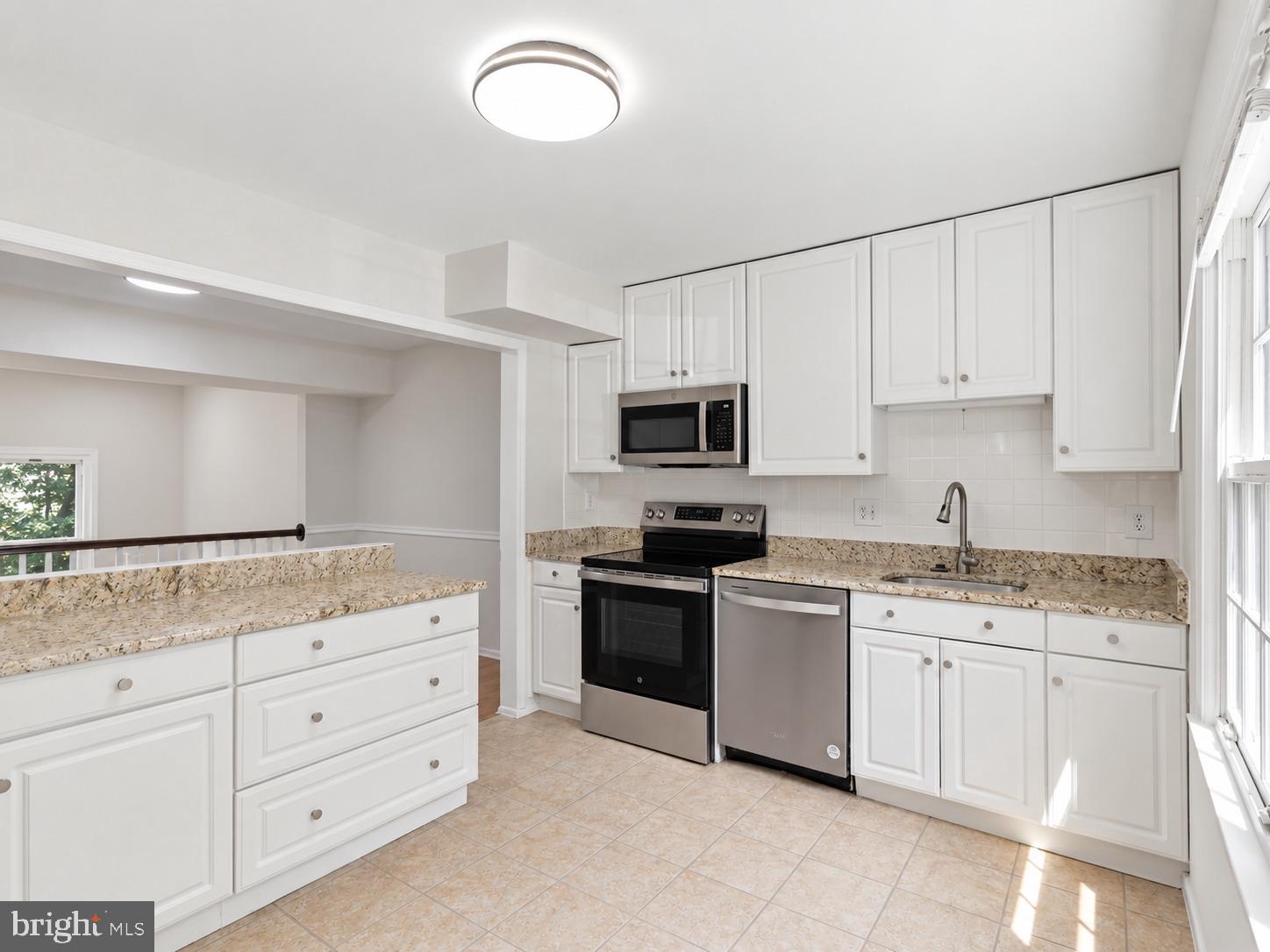8398 UXBRIDGE COURT