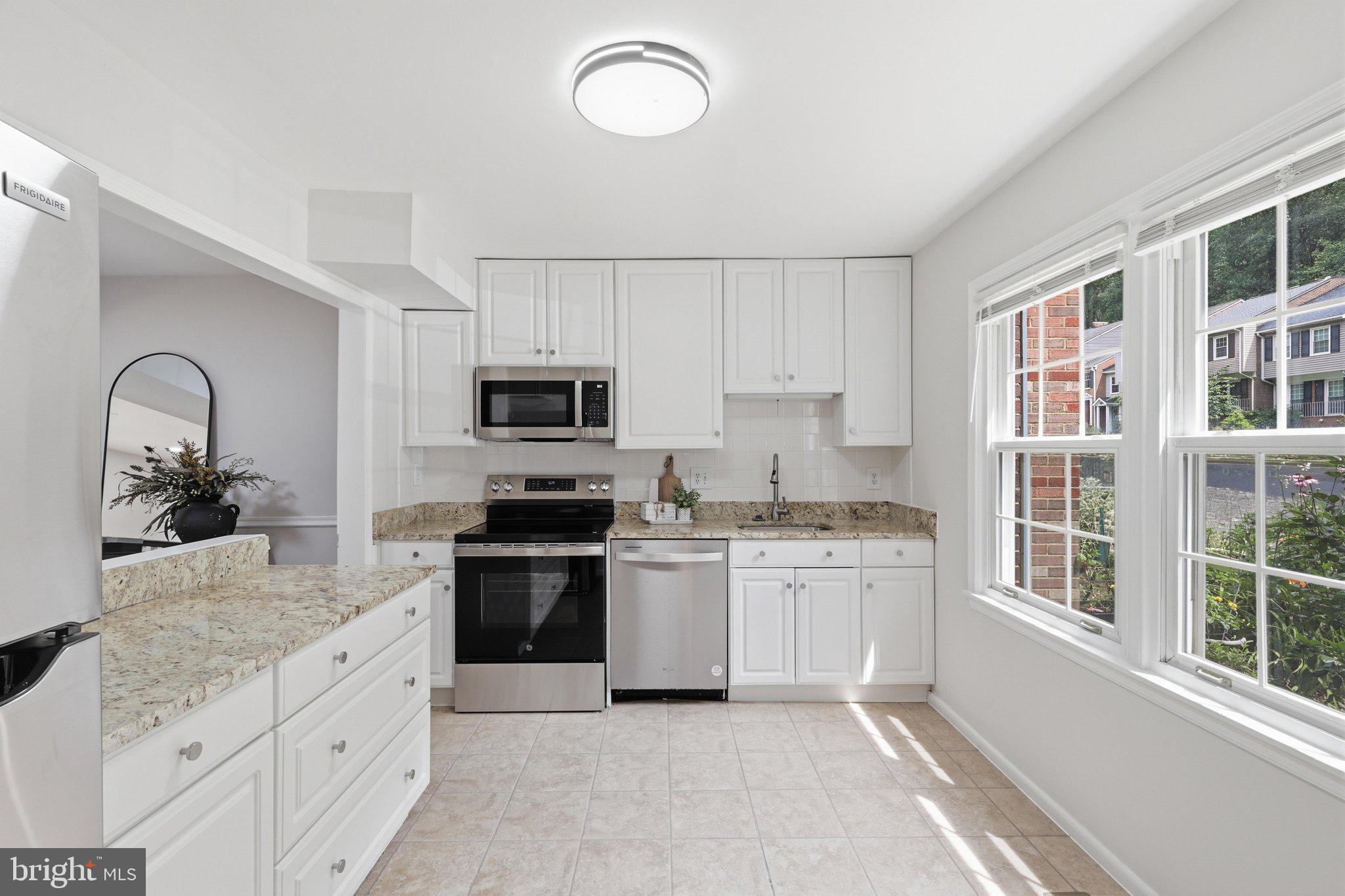 8398 UXBRIDGE COURT