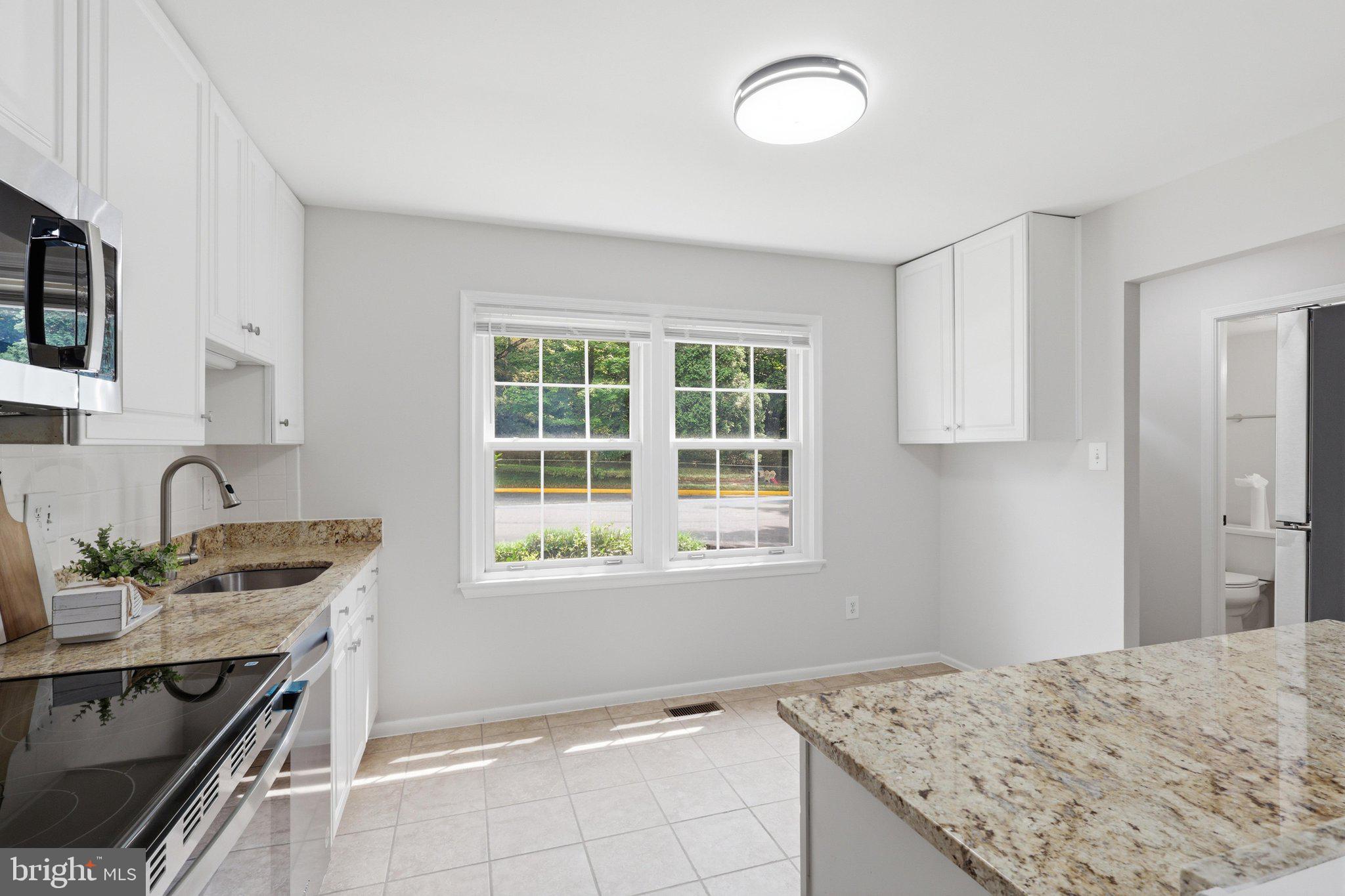 8398 UXBRIDGE COURT