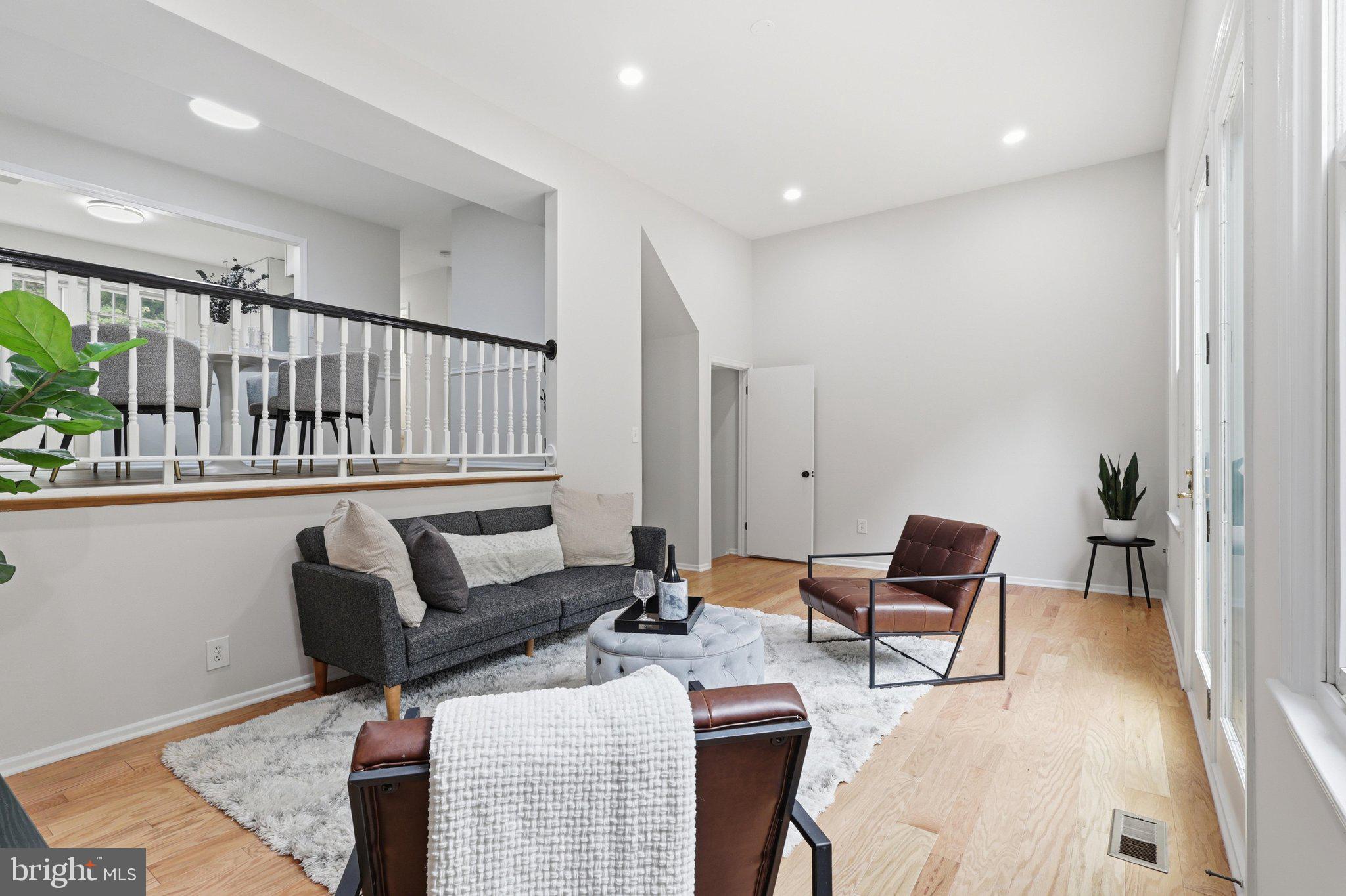 8398 UXBRIDGE COURT