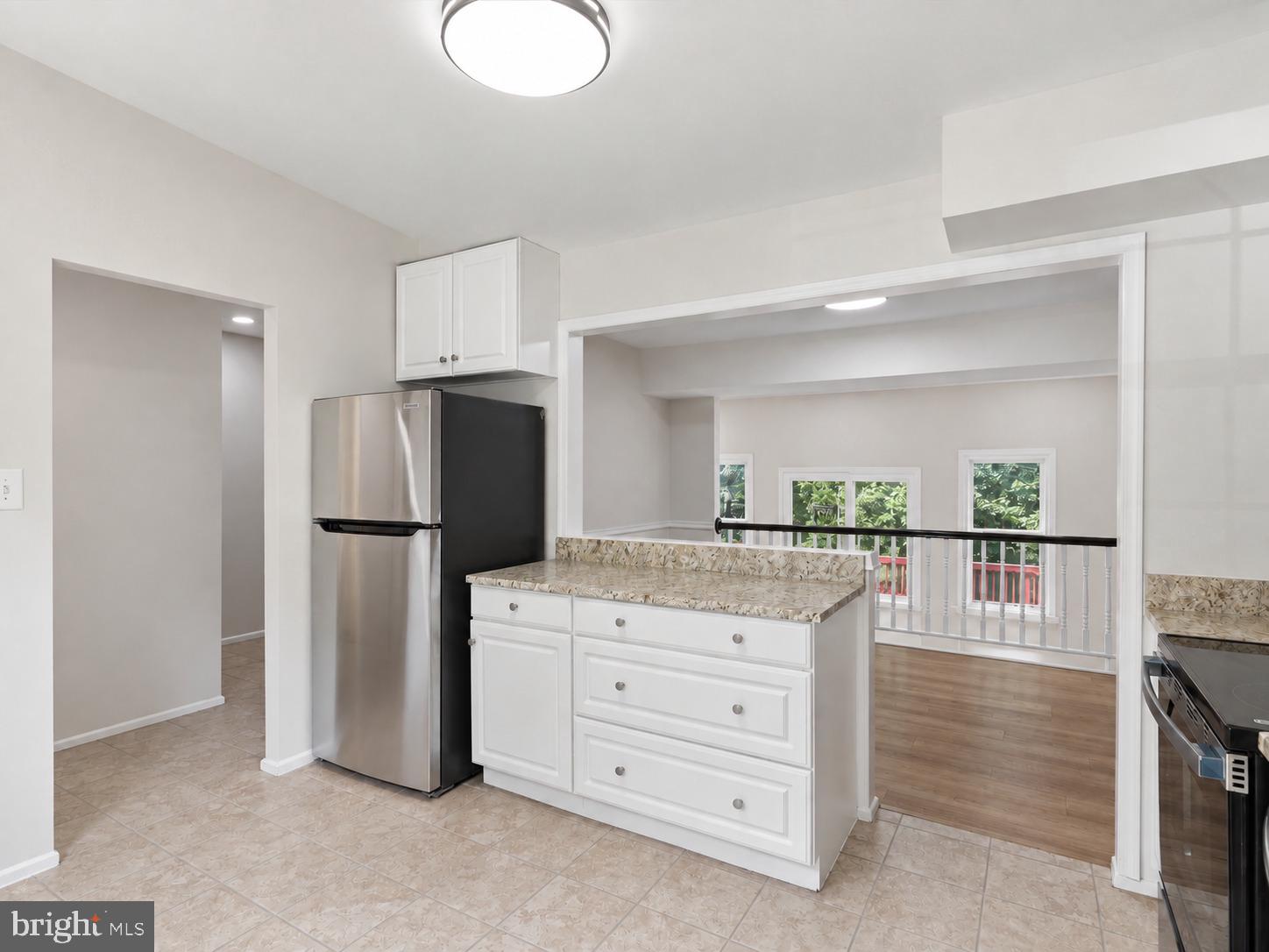 8398 UXBRIDGE COURT